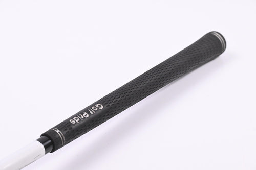 Ping Prodi G Pitching Wedge / 50 Degree / Green Dot / Junior Flex Ping Prodi G