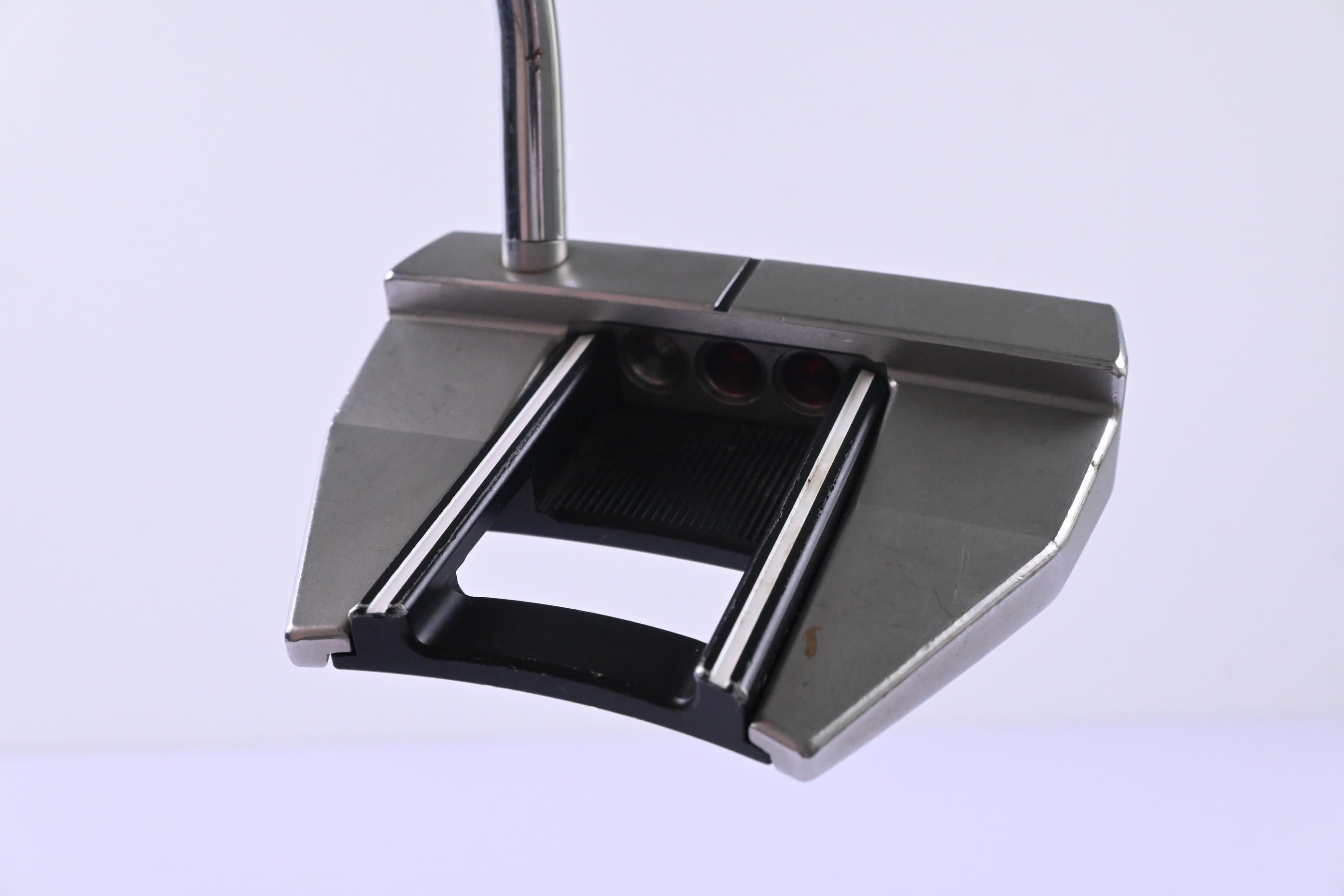 Scotty Cameron Futura 2017 5.5 M Putter / 33 Inch