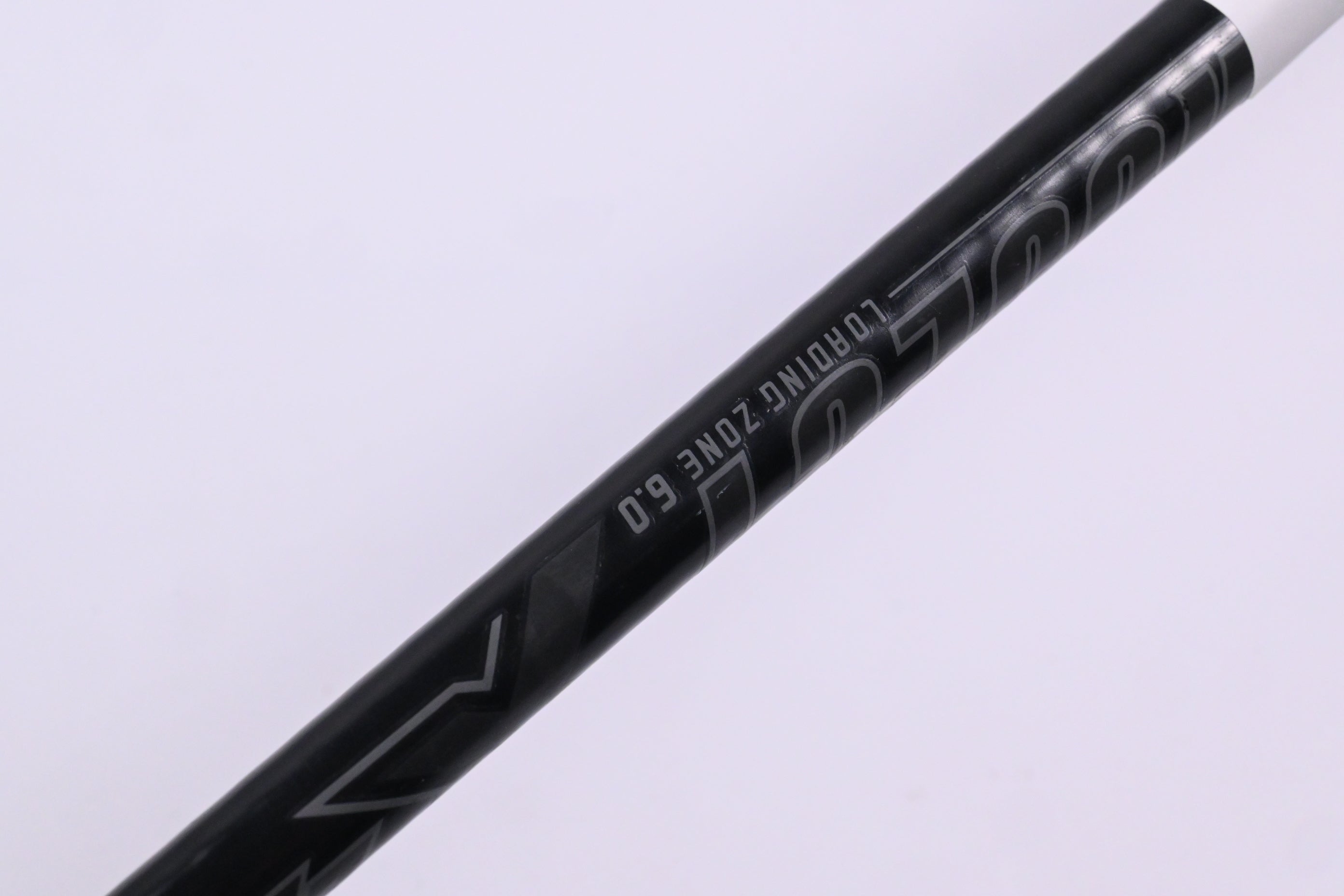 Mizuno T22 Sand Wedge / 54 Degree / Stiff Flex Project X LZ Shaft