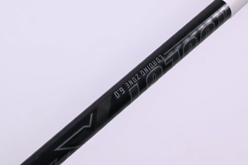 Mizuno T22 Sand Wedge / 54 Degree / Stiff Flex Project X LZ Shaft