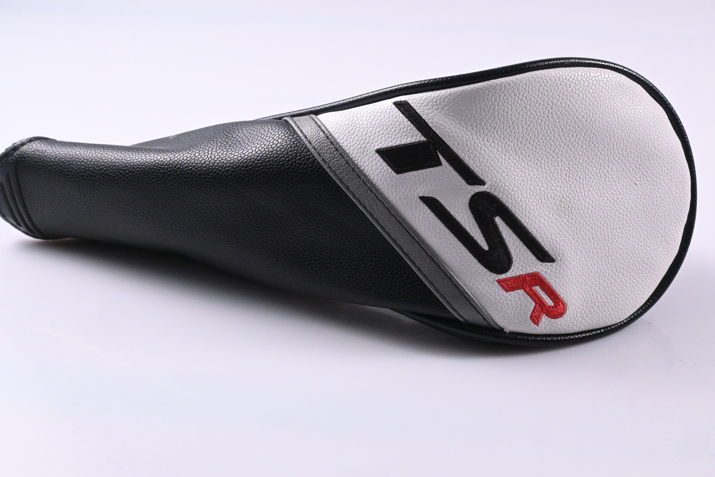 Left Hand Titleist TSR2 #3 Wood / 15 Degree / Regular Flex Tensei AV Blue 65