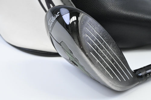 Titleist TSR3 #3 Wood / 16.5 Degree / TX-Flex Diamana DF 80 Shaft