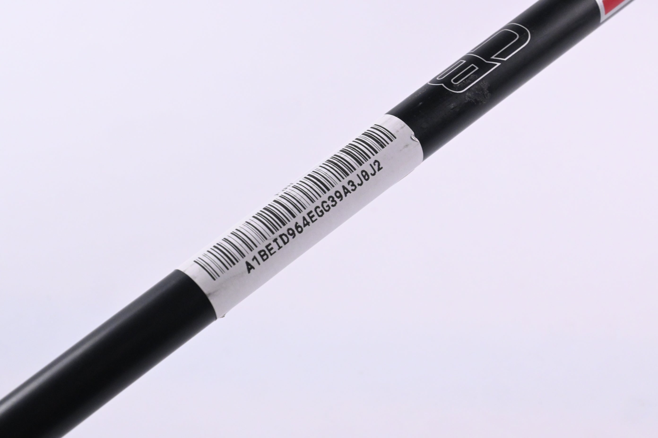 Titleist TSR2 #5 Wood / 18 Degree / Regular Flex HZRDUS Red CB Gen4 60 Shaft