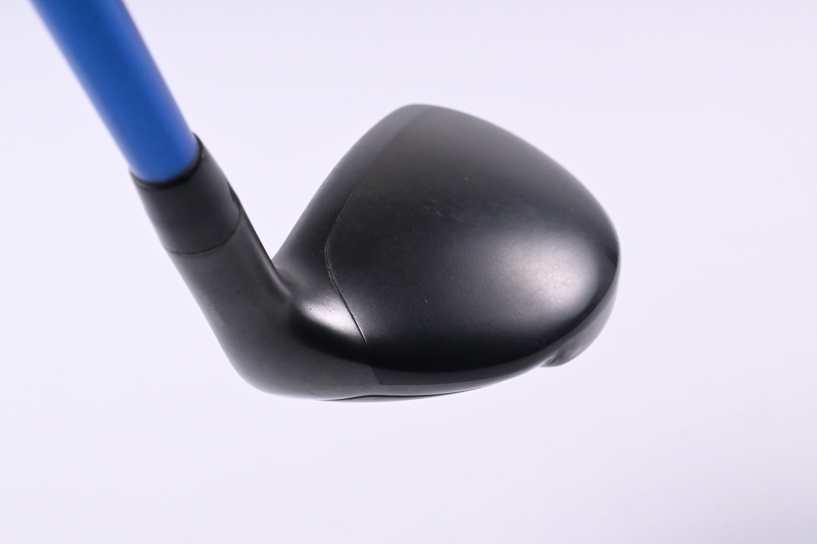 Ping G30 #3 Hybrid / 19 Degree / Regular Flex Ping TFC 419 Shaft