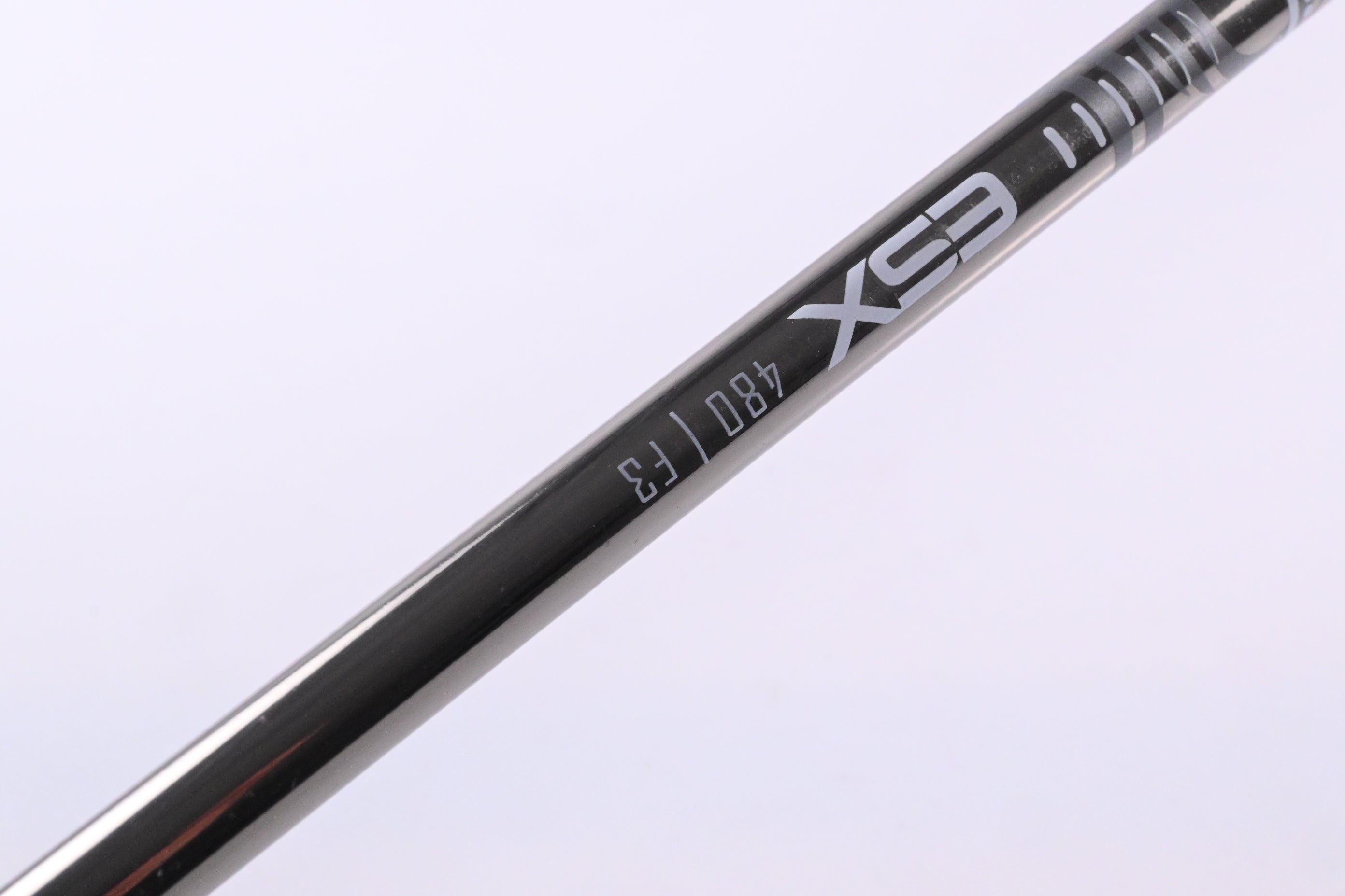 Cobra King Radspeed One Length #4/5 Hybrid / 21-24 Degree / Regular Flex UST
