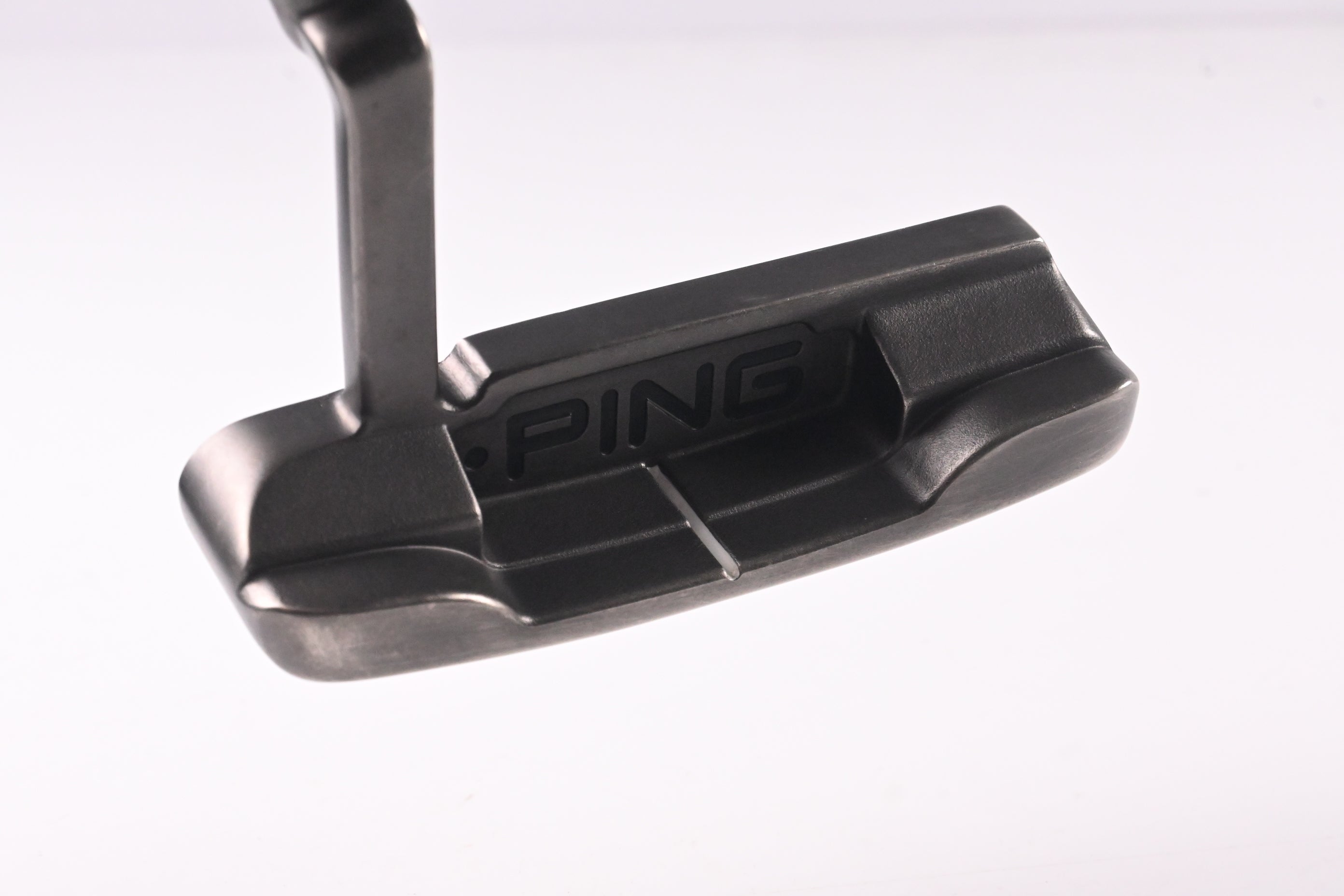Ping Sigma G Anser Putter / 34 Inch
