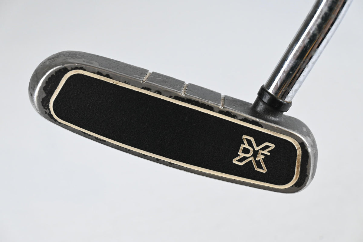 Odyssey DFX 1100 Putter / 34 Inch