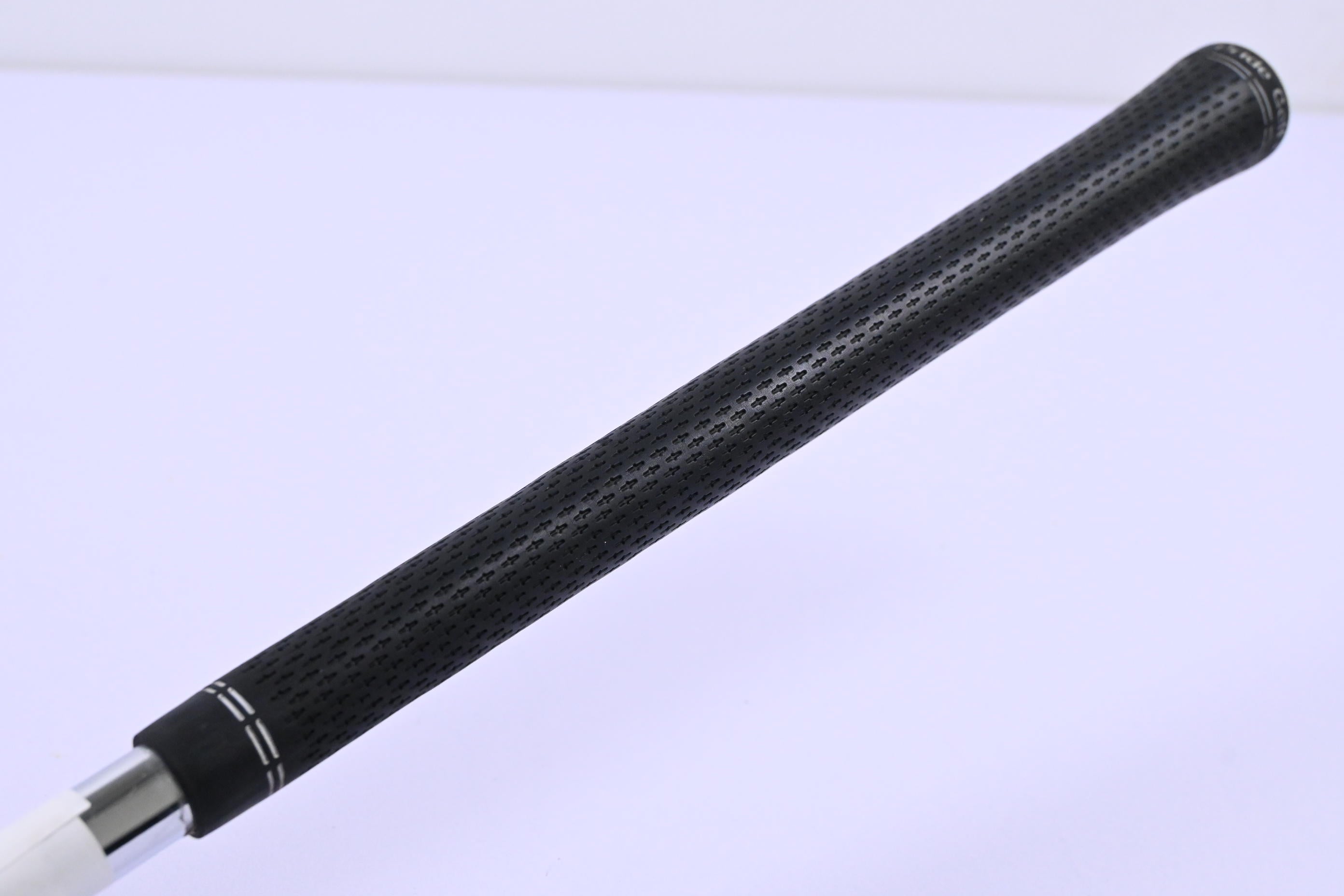 Ping Glide 3.0 Lob Wedge / 58 Degree / Black Dot / Wedge Flex Ping Z-Z115 Shaft