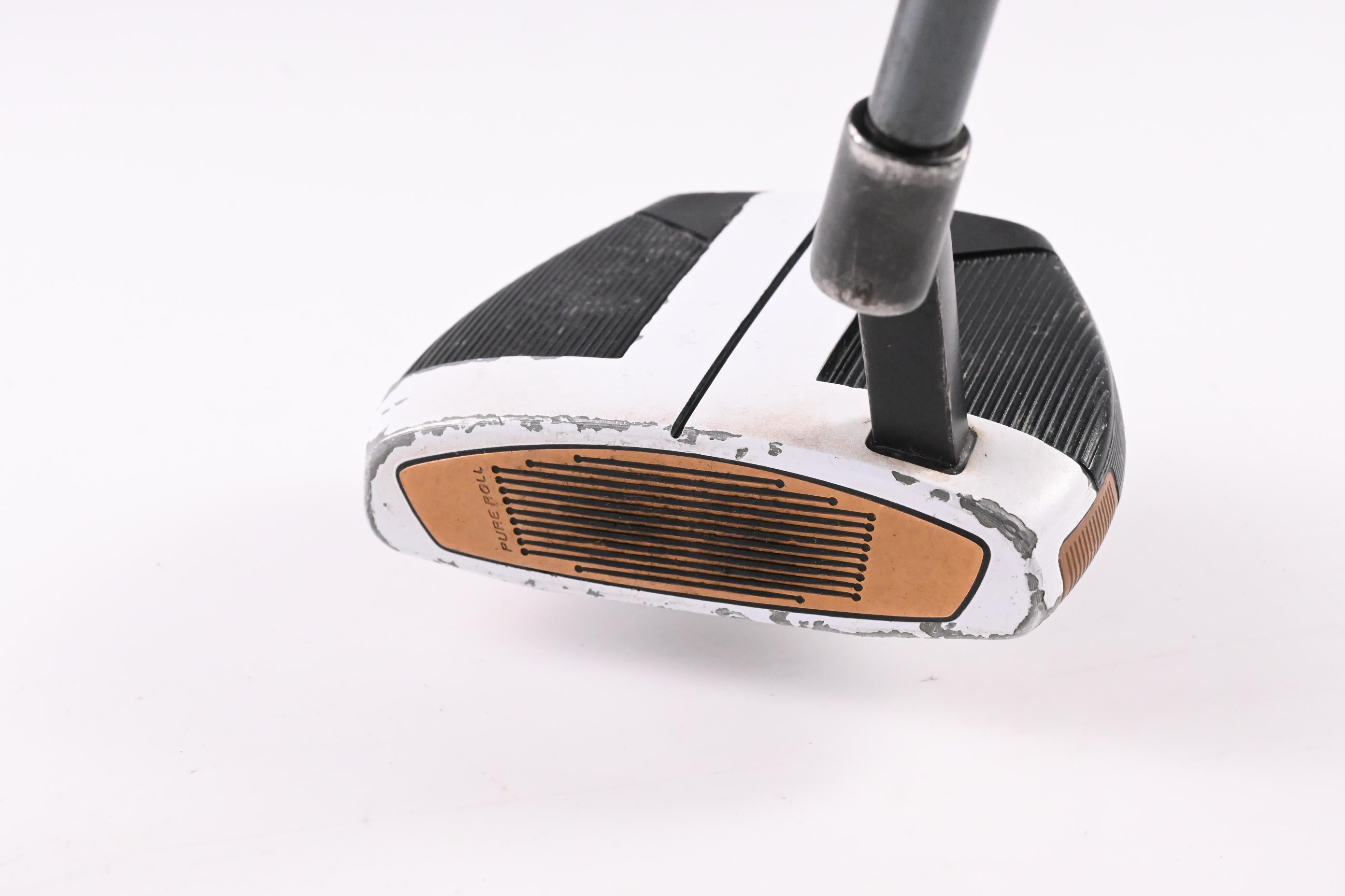 Taylormade Spider FCG Putter / 34 Inch