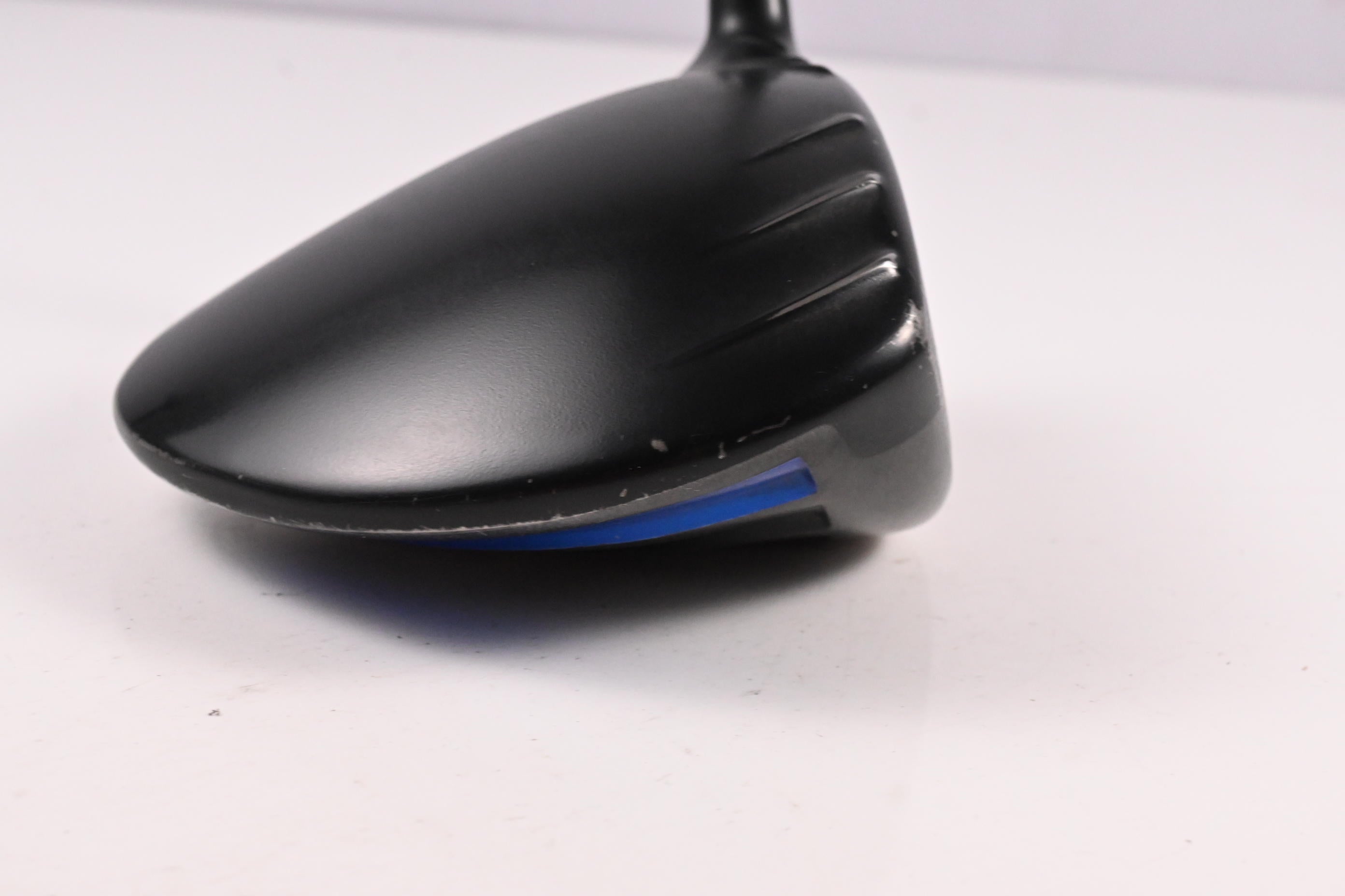 Ping G30 LS Tec Driver / 10.5 Degree / Tour Regular Flex Grafalloy Ping Graphite Shaft