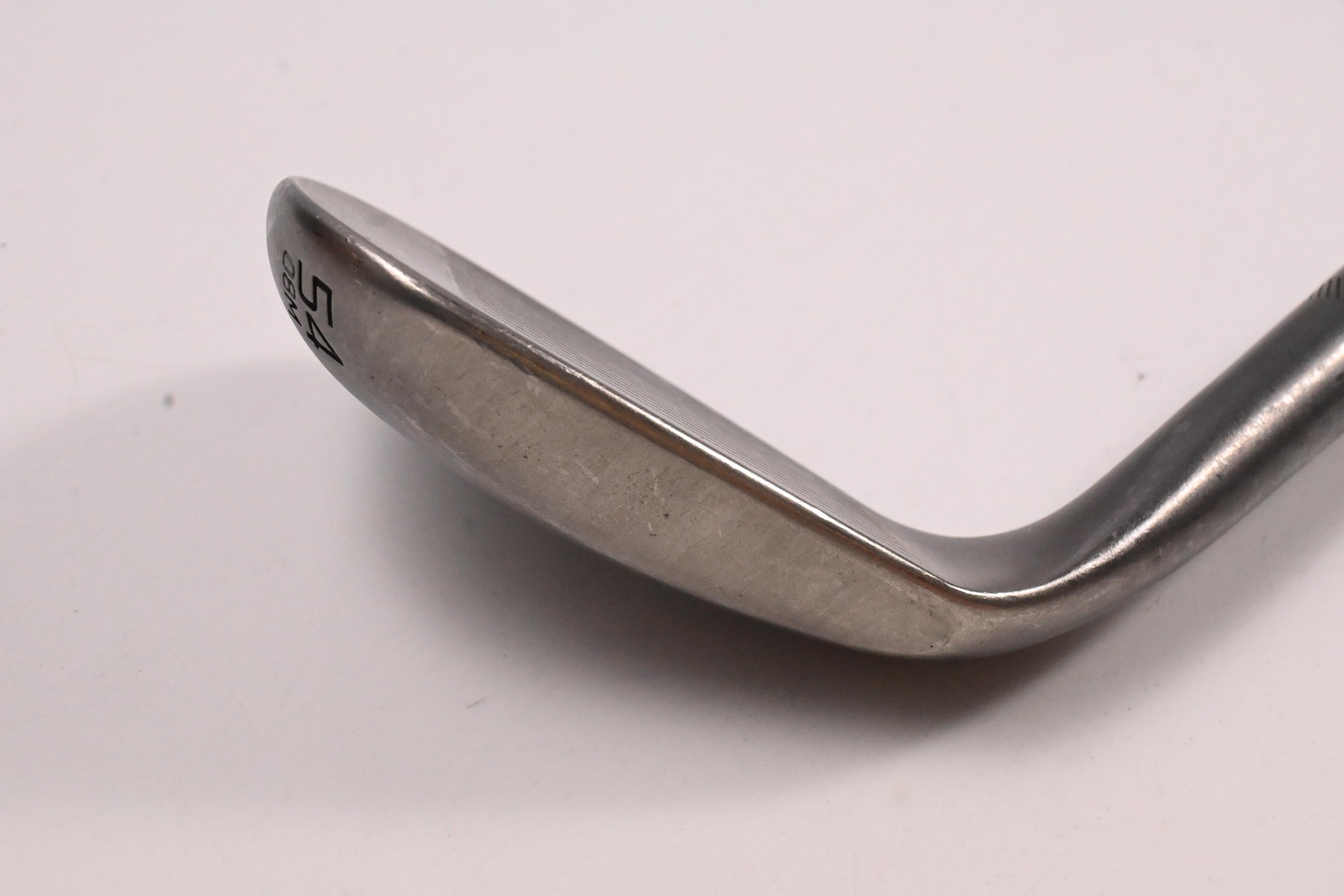 Titleist Vokey SM10 Lob Wedge / 60 Degree / Wedge Flex Titleist Vokey SM10