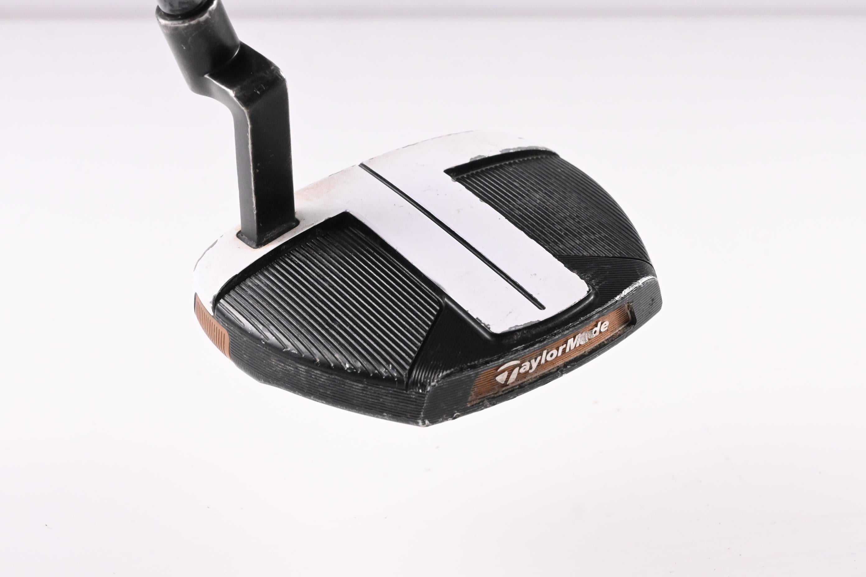 Taylormade Spider FCG Putter / 34 Inch