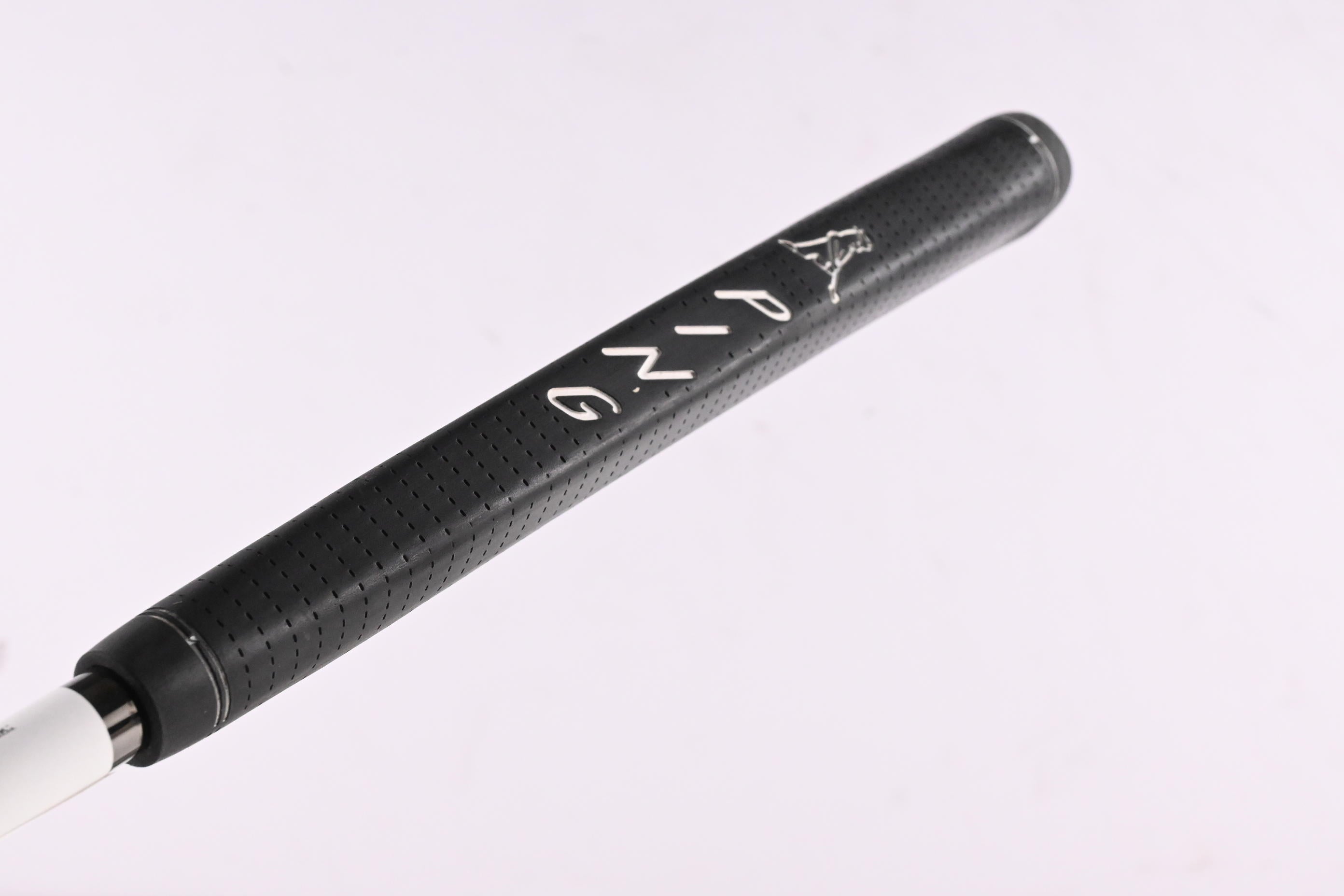 Ping 2021 Anser 2 Putter / 35 Inch