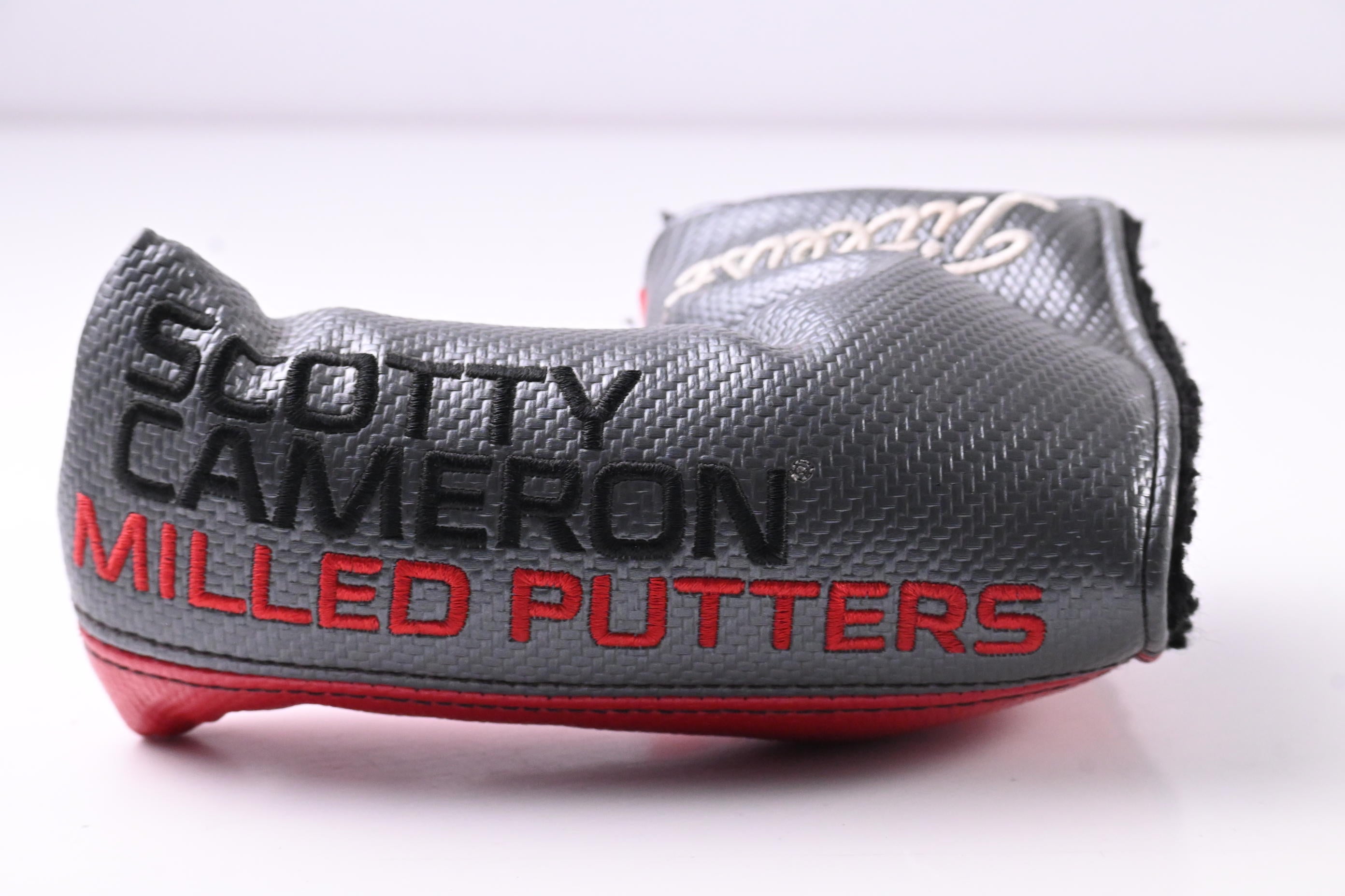 Scotty Cameron Studio Select Newport 2.5 Putter / 34 Inch