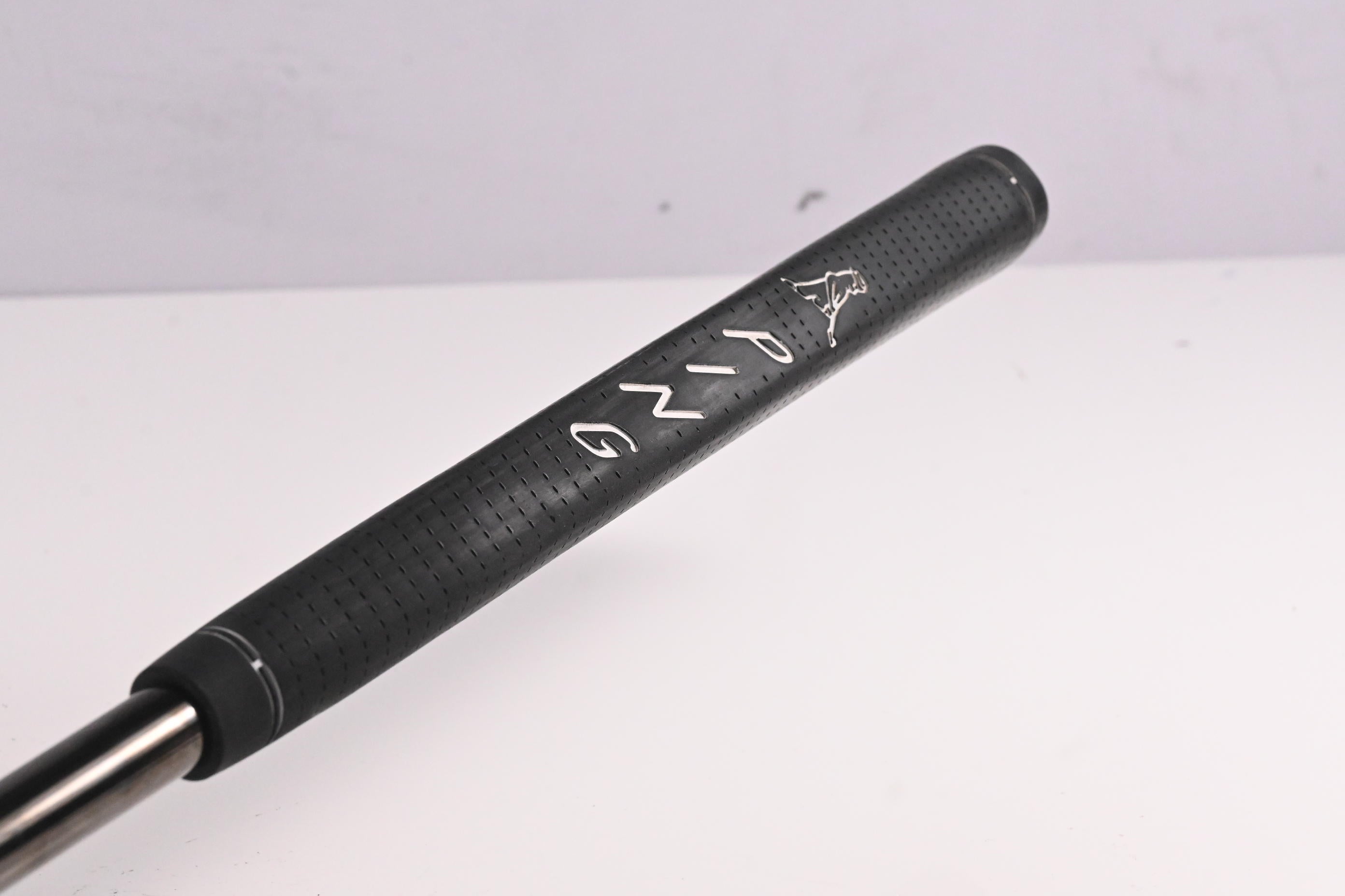 Ping DS-72 2021 Putter / 34 Inch