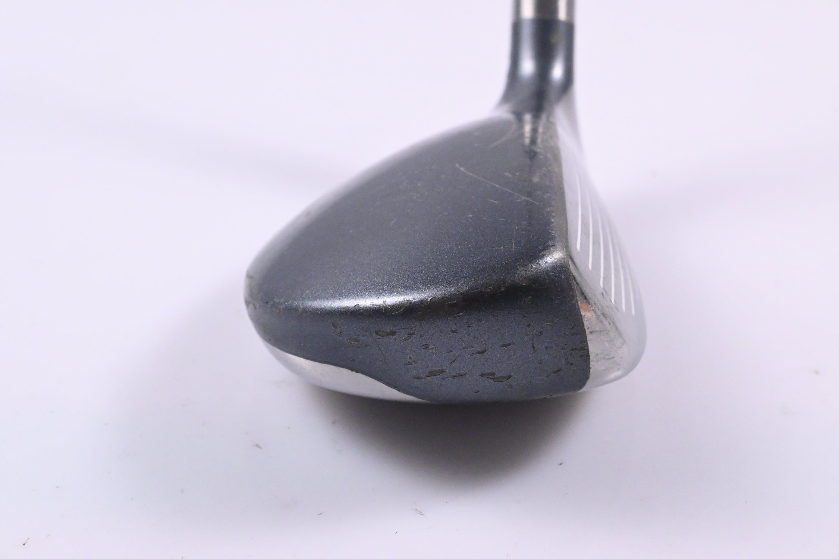 Ladies Ping Serene #6 Hybrid / 30 Degree / Ladies Flex Ping ULT 210 Shaft
