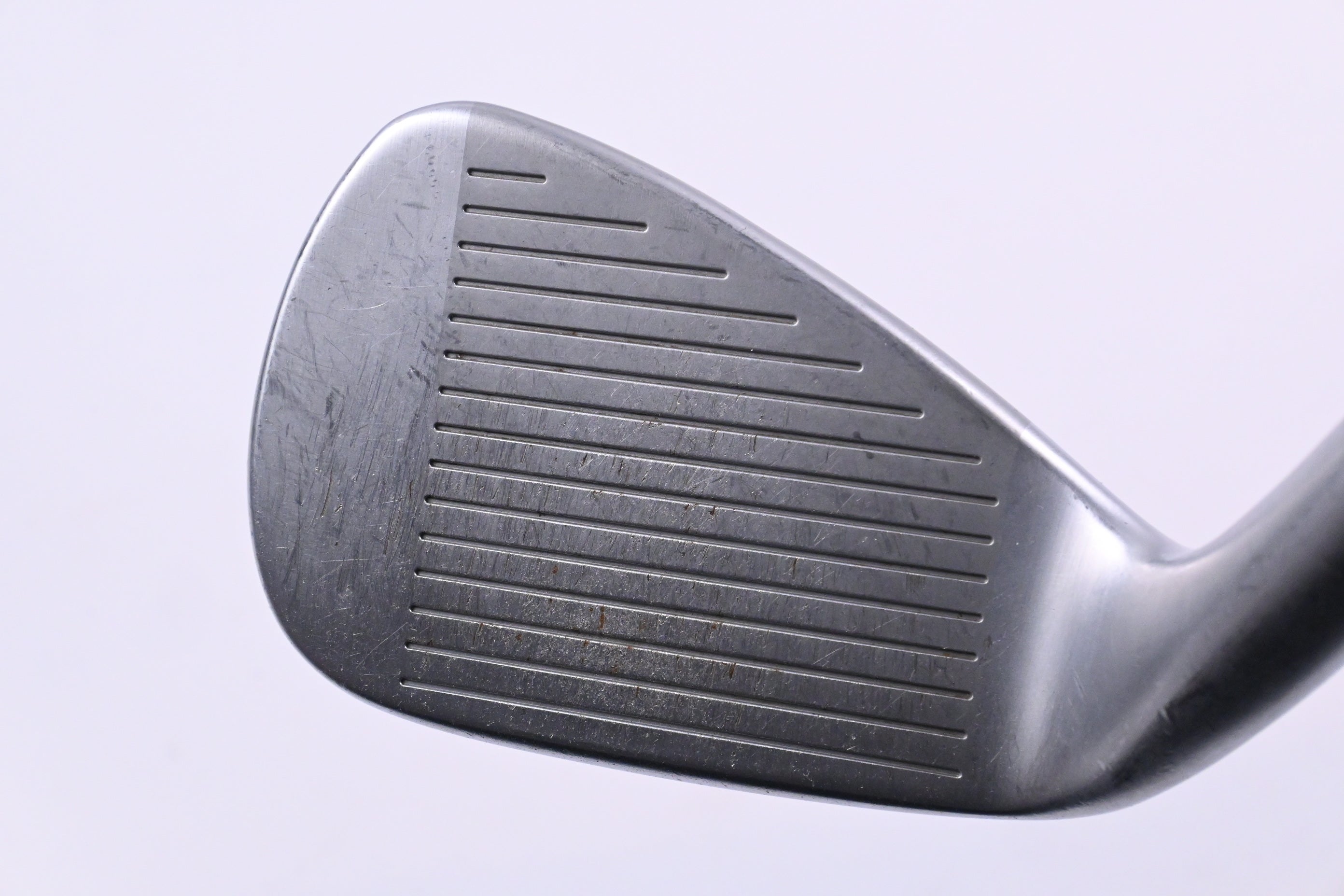 Taylormade P790 2023 #9 Iron / 40 Degree / Regular Flex Dynamic Gold 95 R300