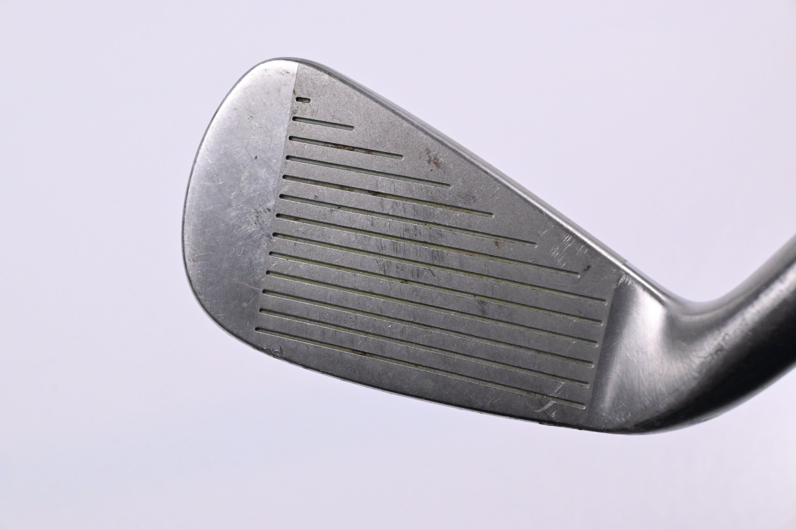 Titleist 503.H #4 Iron / 22 Degree / Stiff Flex Dynamic Gold S300 Shaft