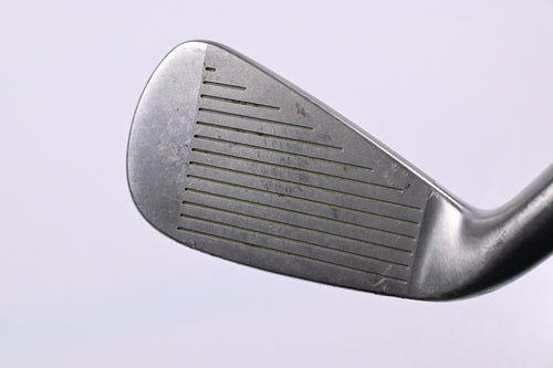 Titleist 503.H #4 Iron / 22 Degree / Stiff Flex Dynamic Gold S300 Shaft