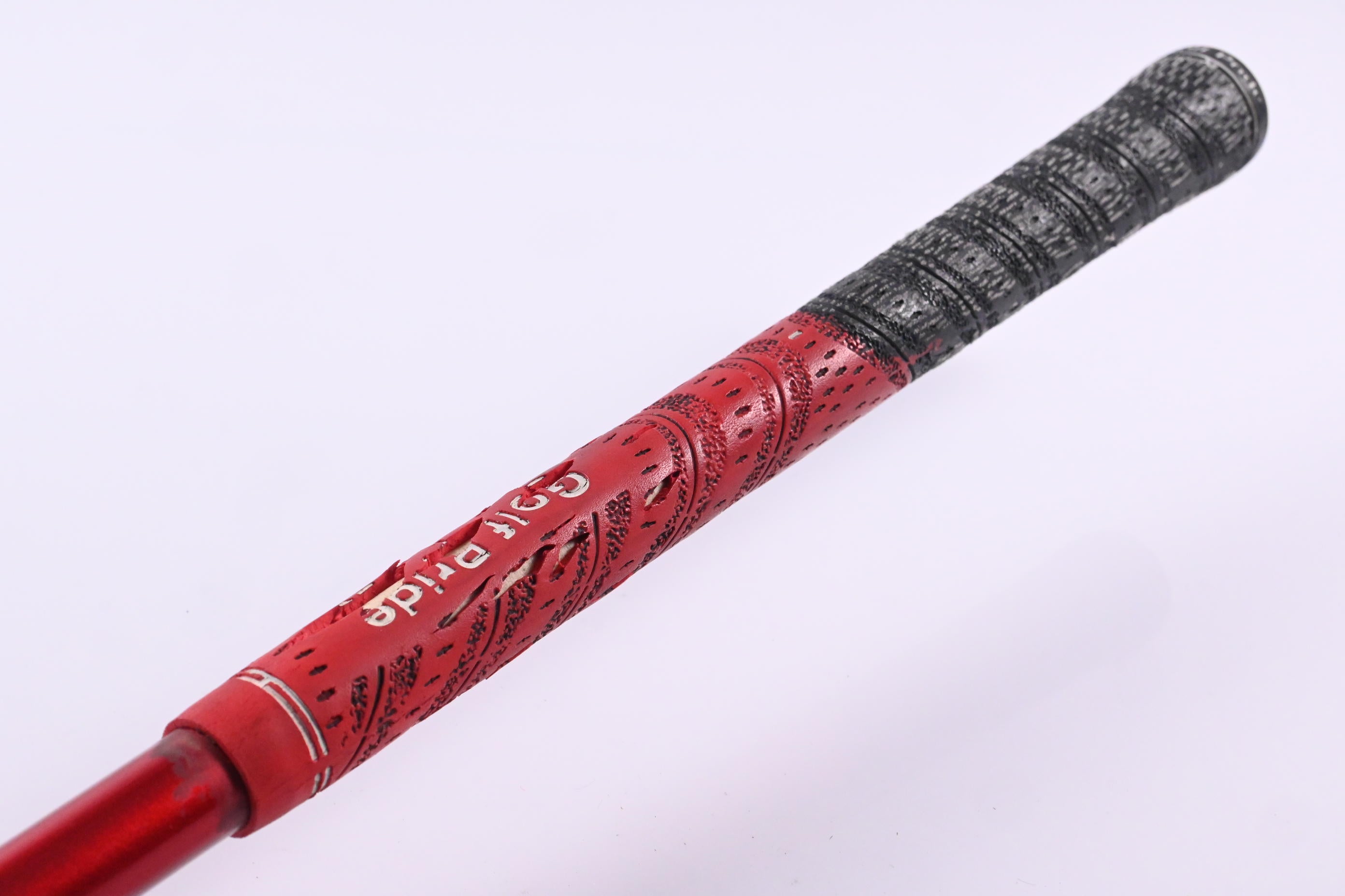 Nike VR-S Covert #3 Wood / 15 Degree / Regular Flex Kuro Kage 60 Shaft