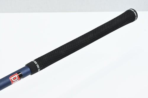 Ladies Ping ULT 230 Driver Shaft / Ladies Flex / Ping 2nd Gen