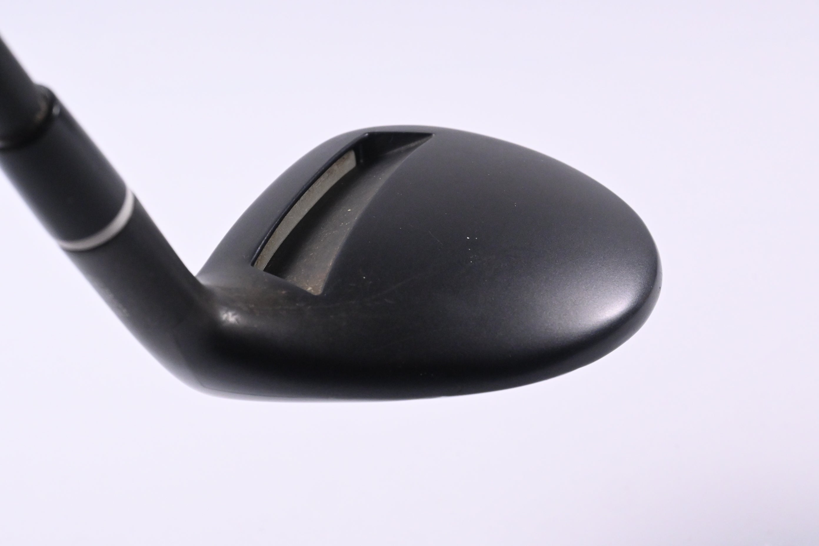 Adams Tight Lies 2013 #3 Wood / 16 Degree / Regular Flex Bassara E-Series 55