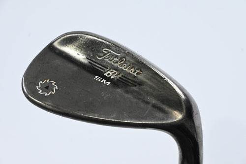Titleist Vokey SM7 Sand Wedge / 54 Degree / Wedge Flex Vokey SM7 Shaft