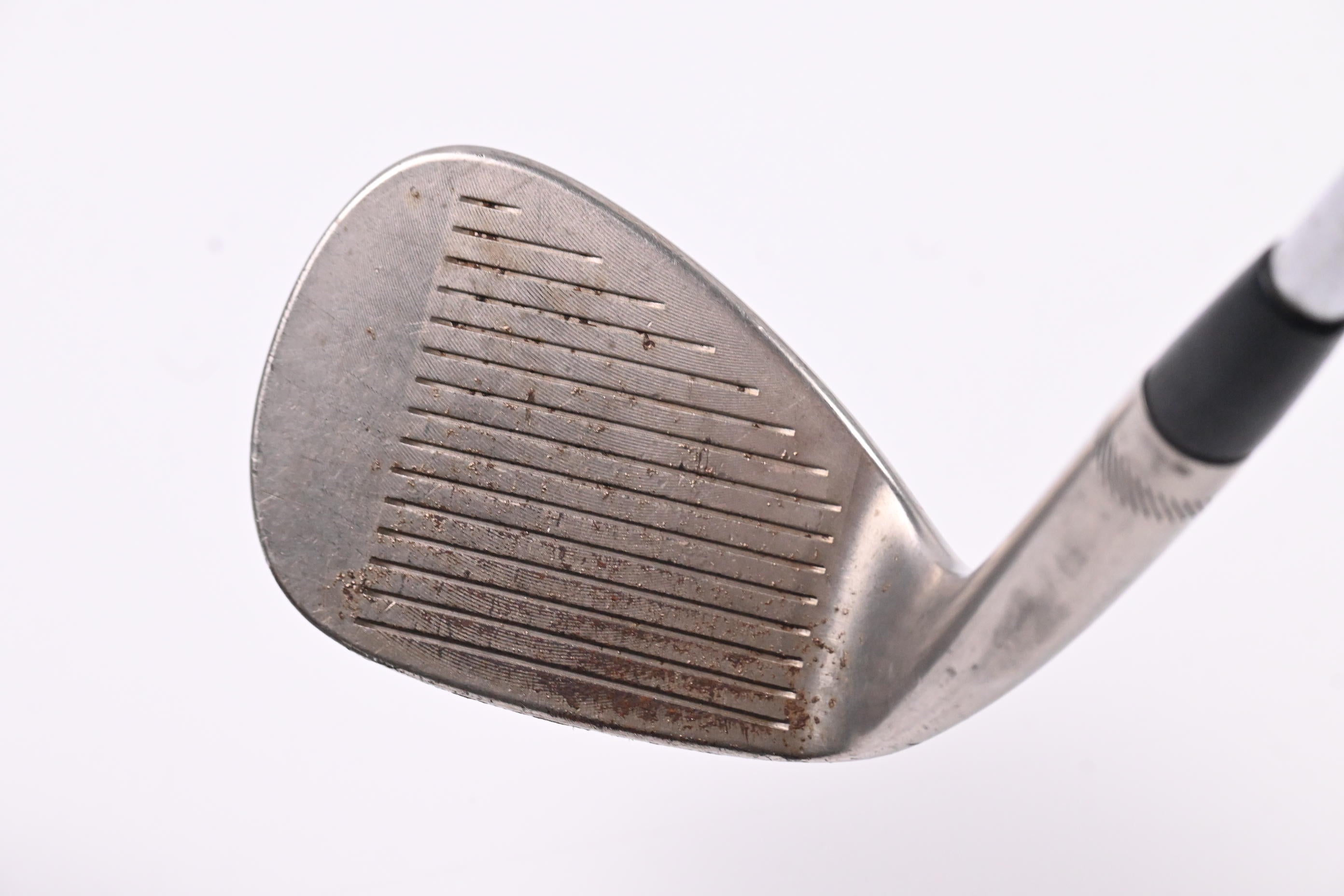 Titleist Vokey Spin Milled 2009 Sand Wedge / 54 Degree / Wedge Flex Titleist
