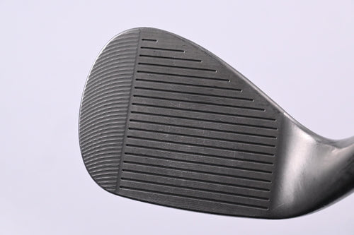 Cleveland RTZ Tour Rack Gap Wedge / 50 Degree / Stiff Flex N.S.Pro Modus 3 Tour