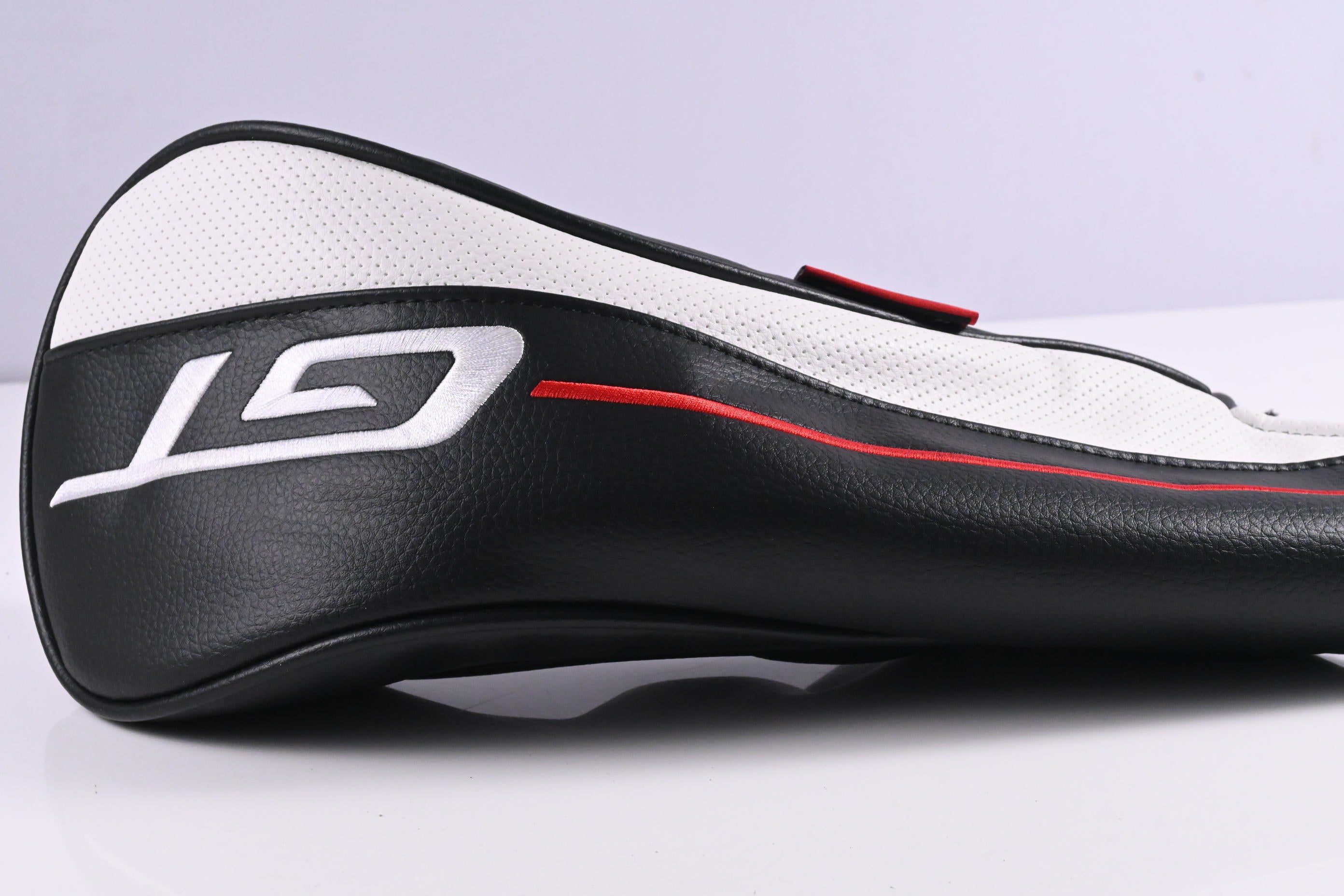 Titleist GT3 Driver / 9 Degree / Regular Flex HZRDUS Gen4 Red CB 50 Shaft