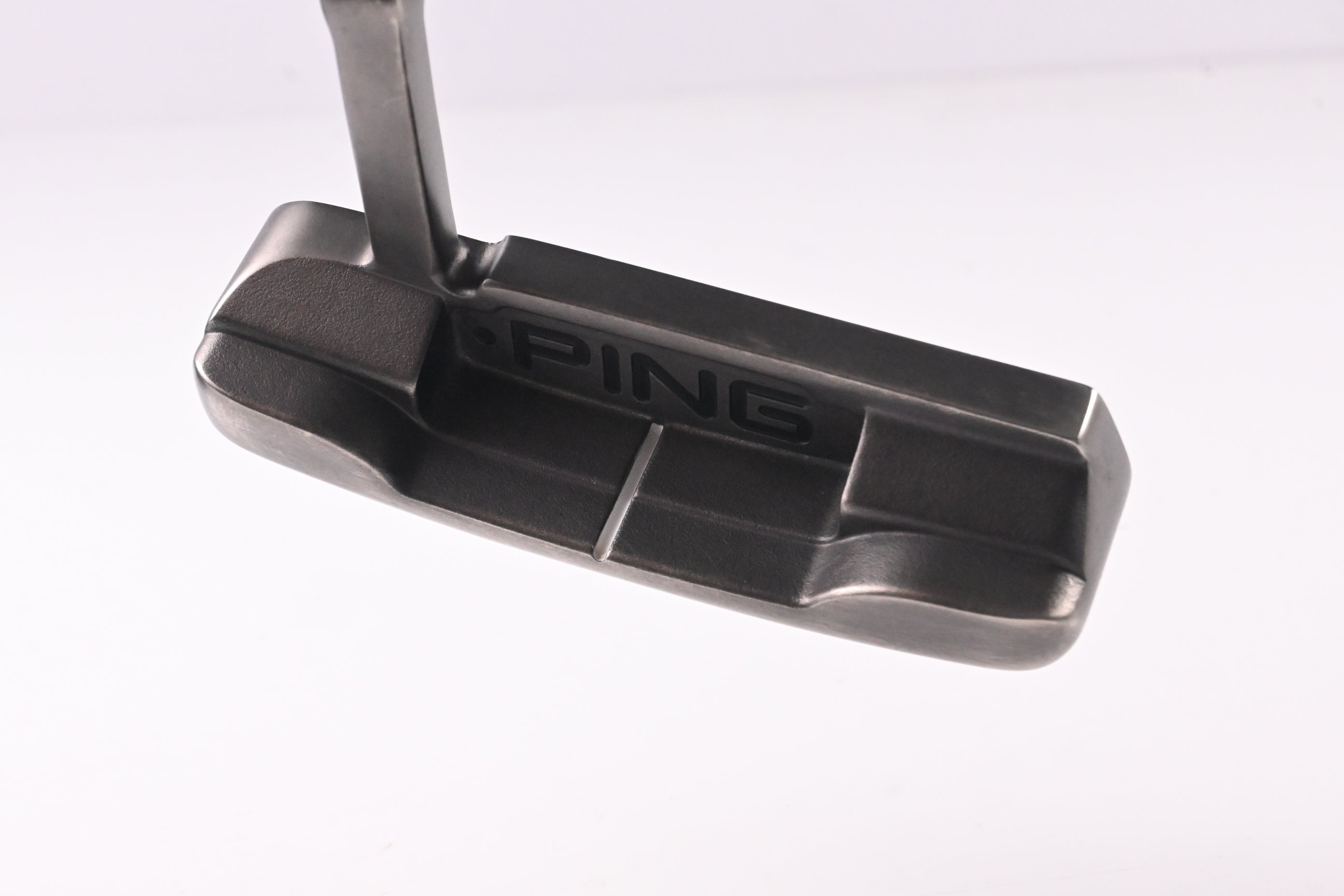 Ping Sigma G Anser Putter / 34 Inch