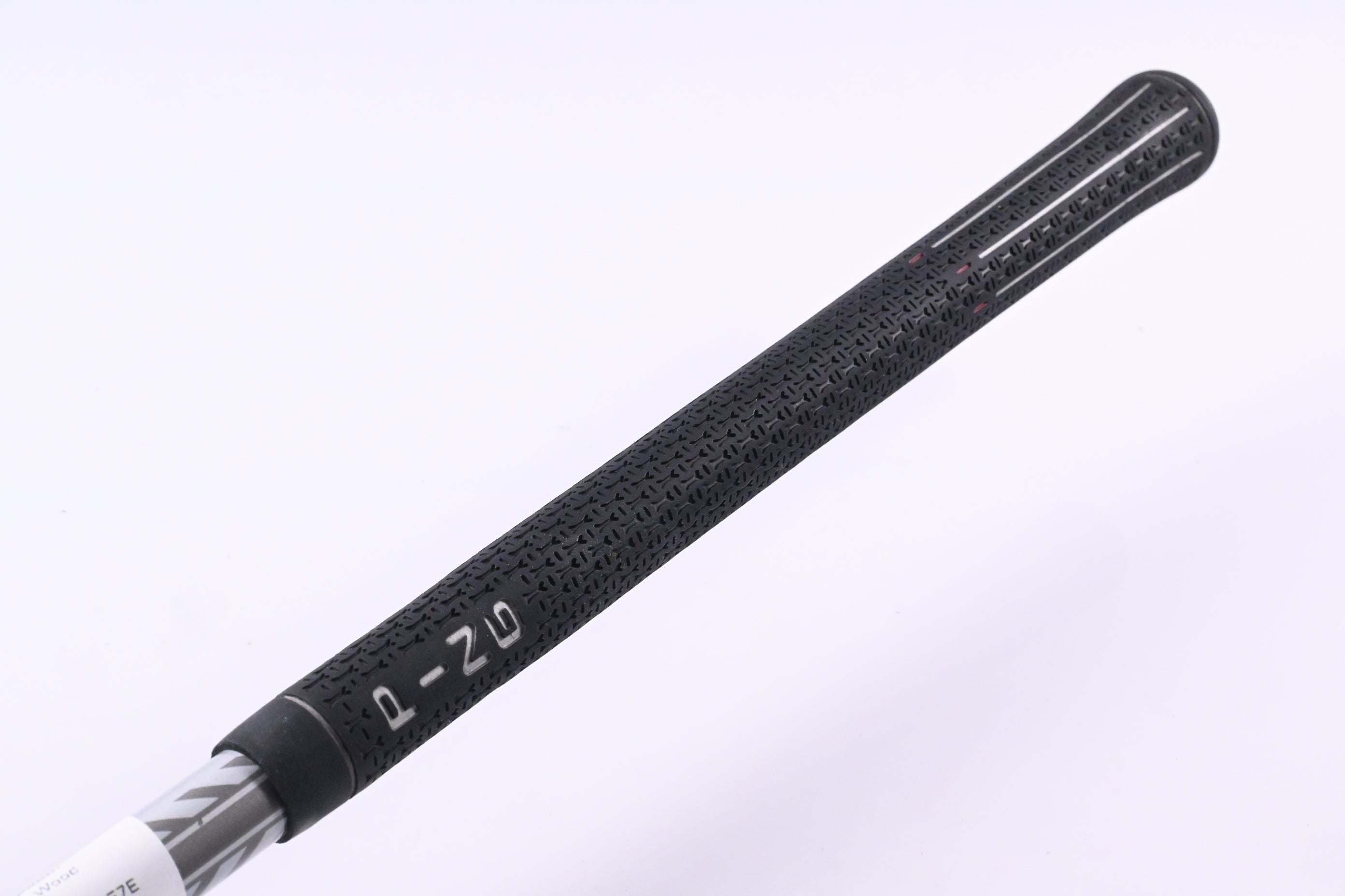 Ping G15 #3 Wood / 15.5 Degree / Regular Flex Ping TFC 149 F Shaft