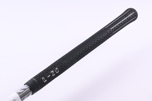 Ping G15 #3 Wood / 15.5 Degree / Regular Flex Ping TFC 149 F Shaft