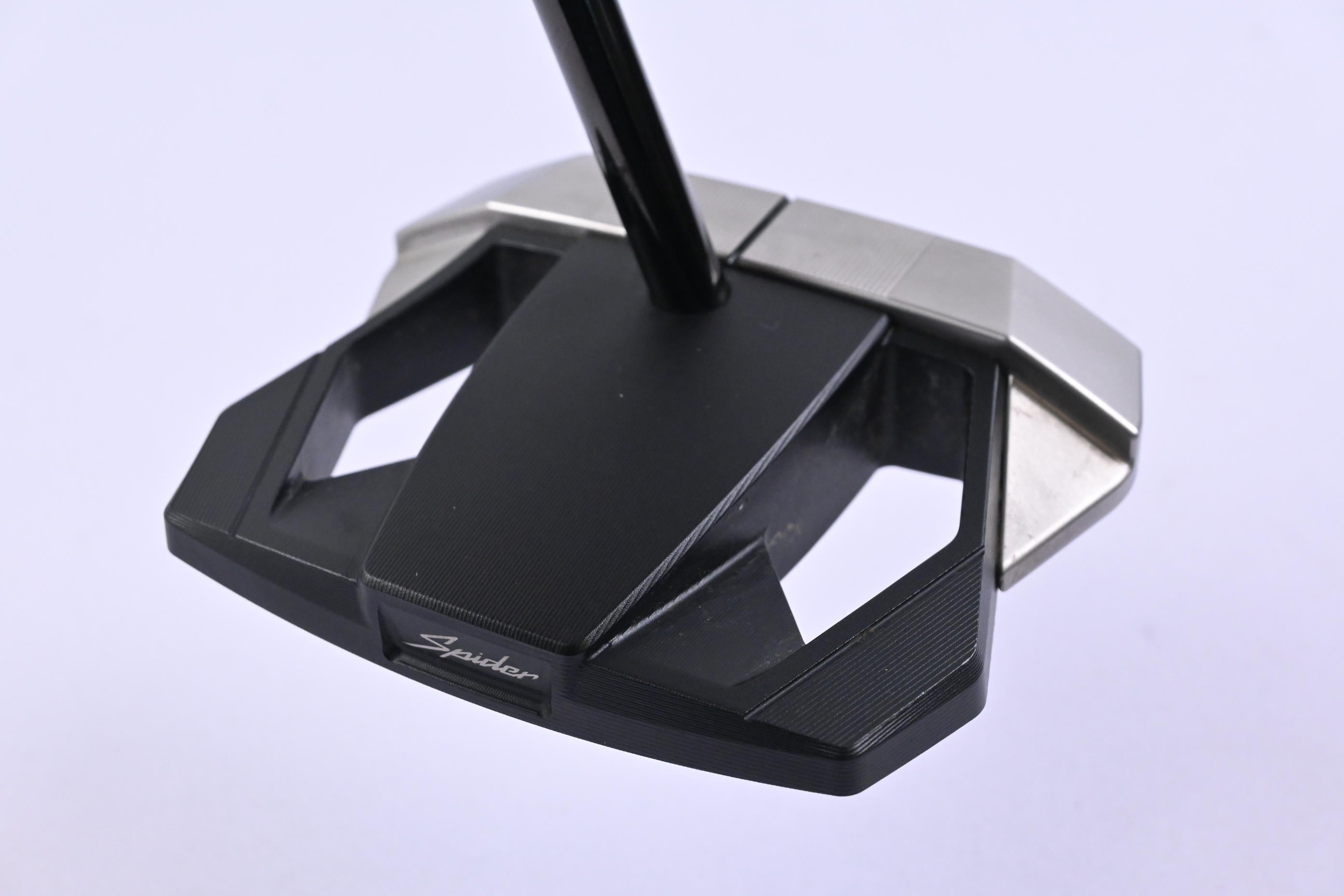 Taylormade Spider ZT Putter / 34 Inch