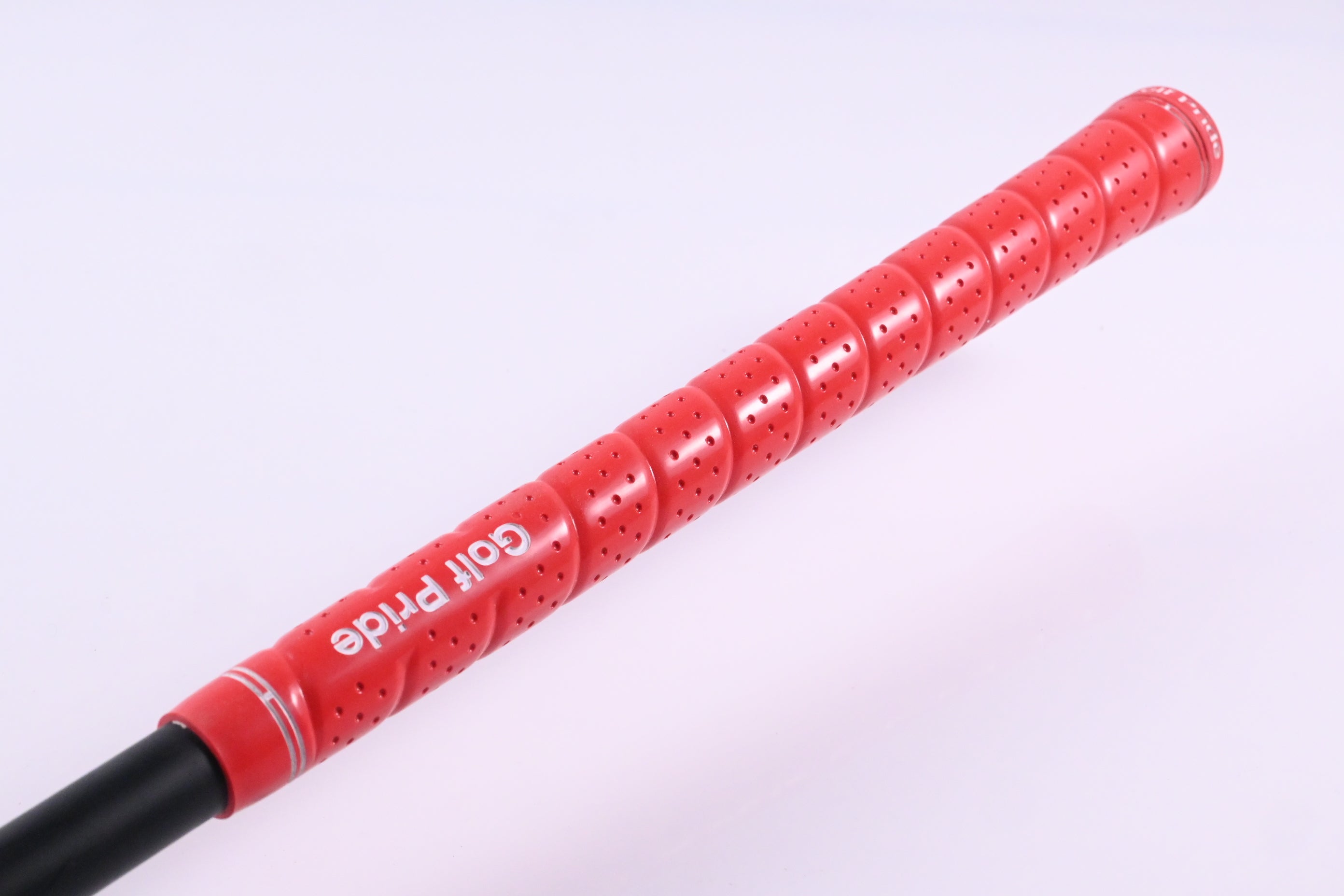 Titleist TSR2 #5 Wood / 18 Degree / Regular Flex HZRDUS Red CB Gen4 60 Shaft