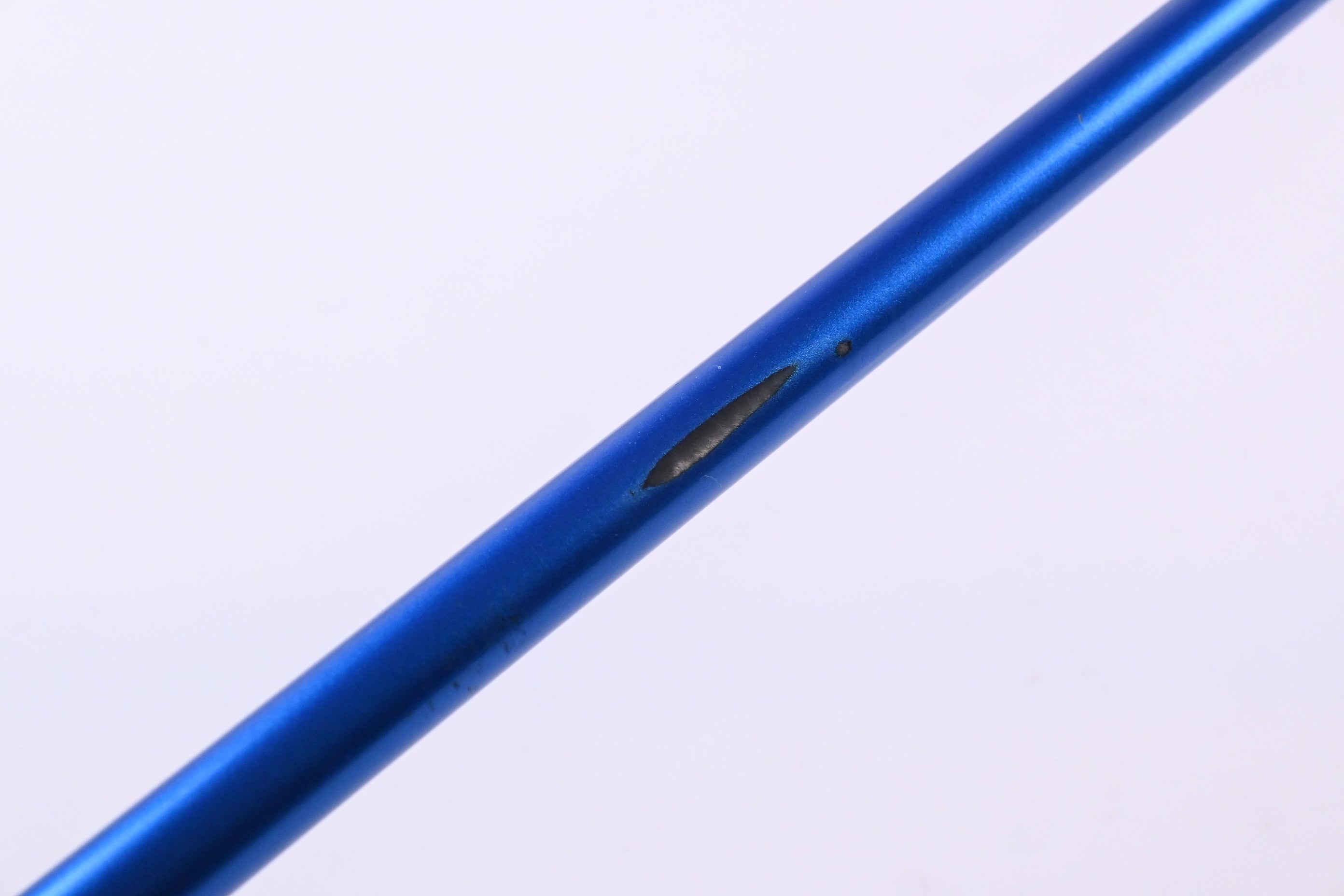Ping G30 #3 Hybrid / 19 Degree / Regular Flex Ping TFC 419 Shaft
