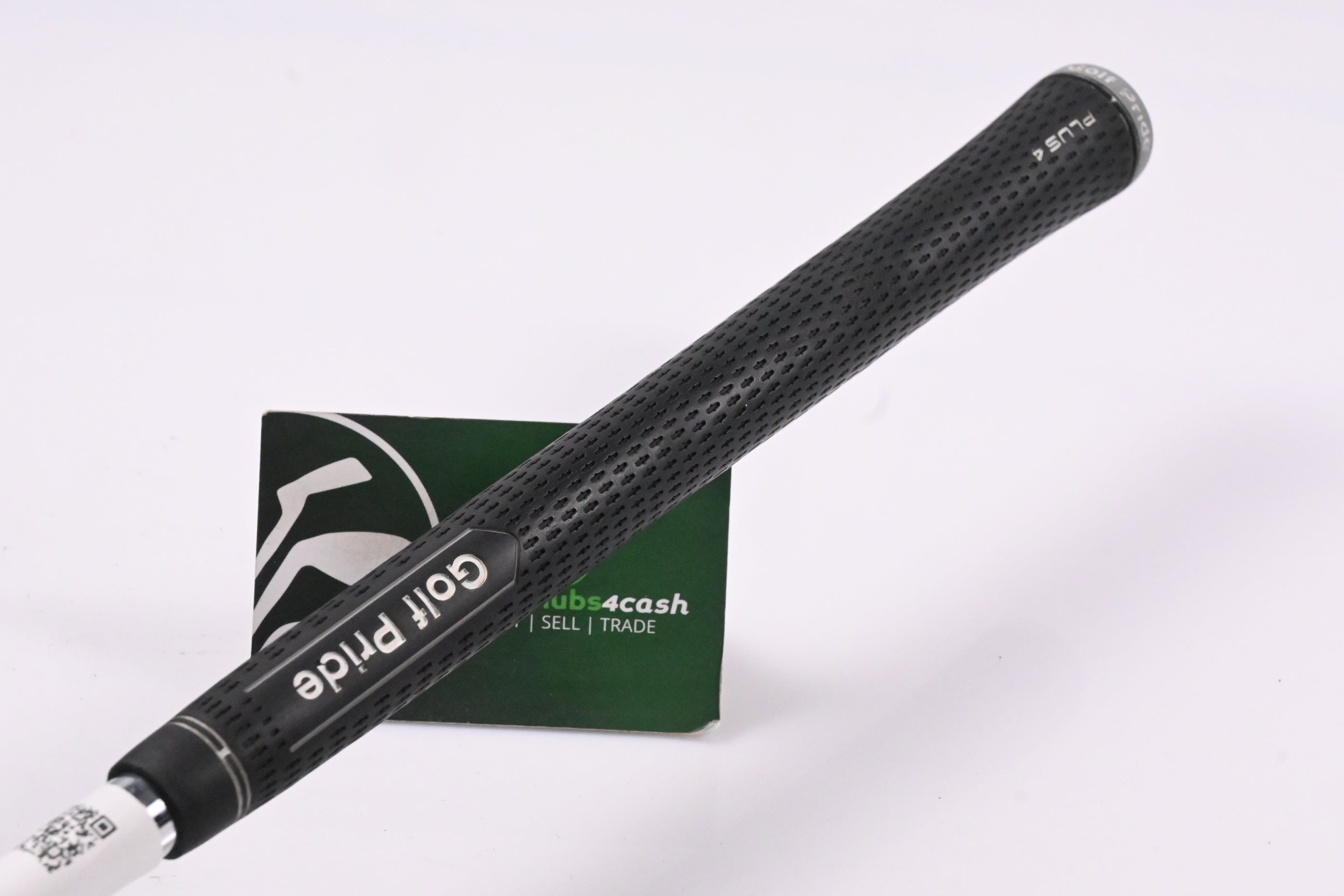 Cleveland RTX 6 Zipcore Lob Wedge / 58 Degree / Wedge Flex Dynamic Gold Spinner
