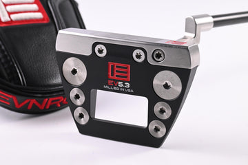 Evnroll EV5.3 2023 Putter / 34 Inch