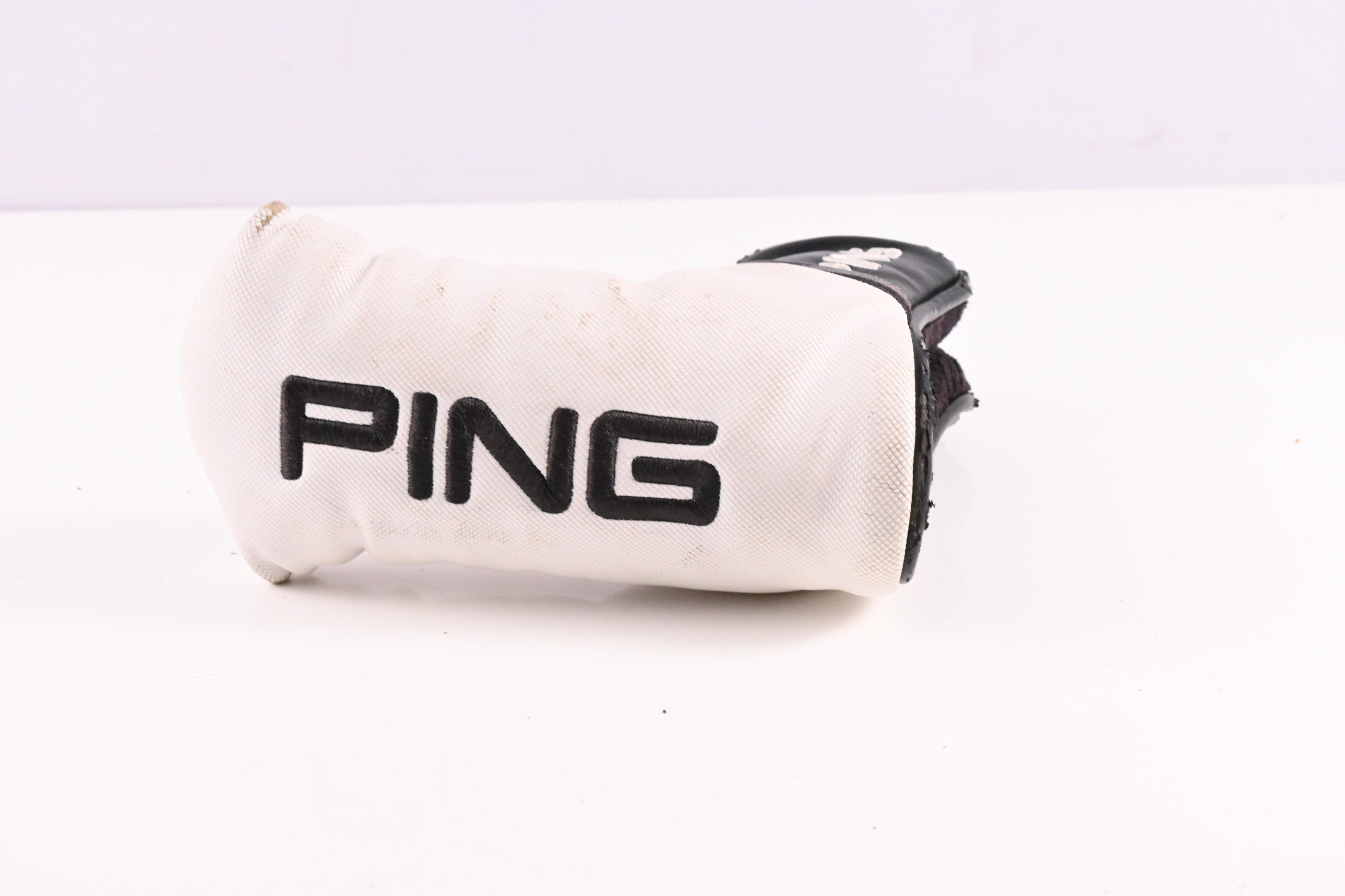 Ping 2021 Anser 2 Putter / 35 Inch