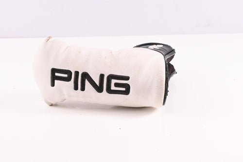Ping 2021 Anser 2 Putter / 35 Inch