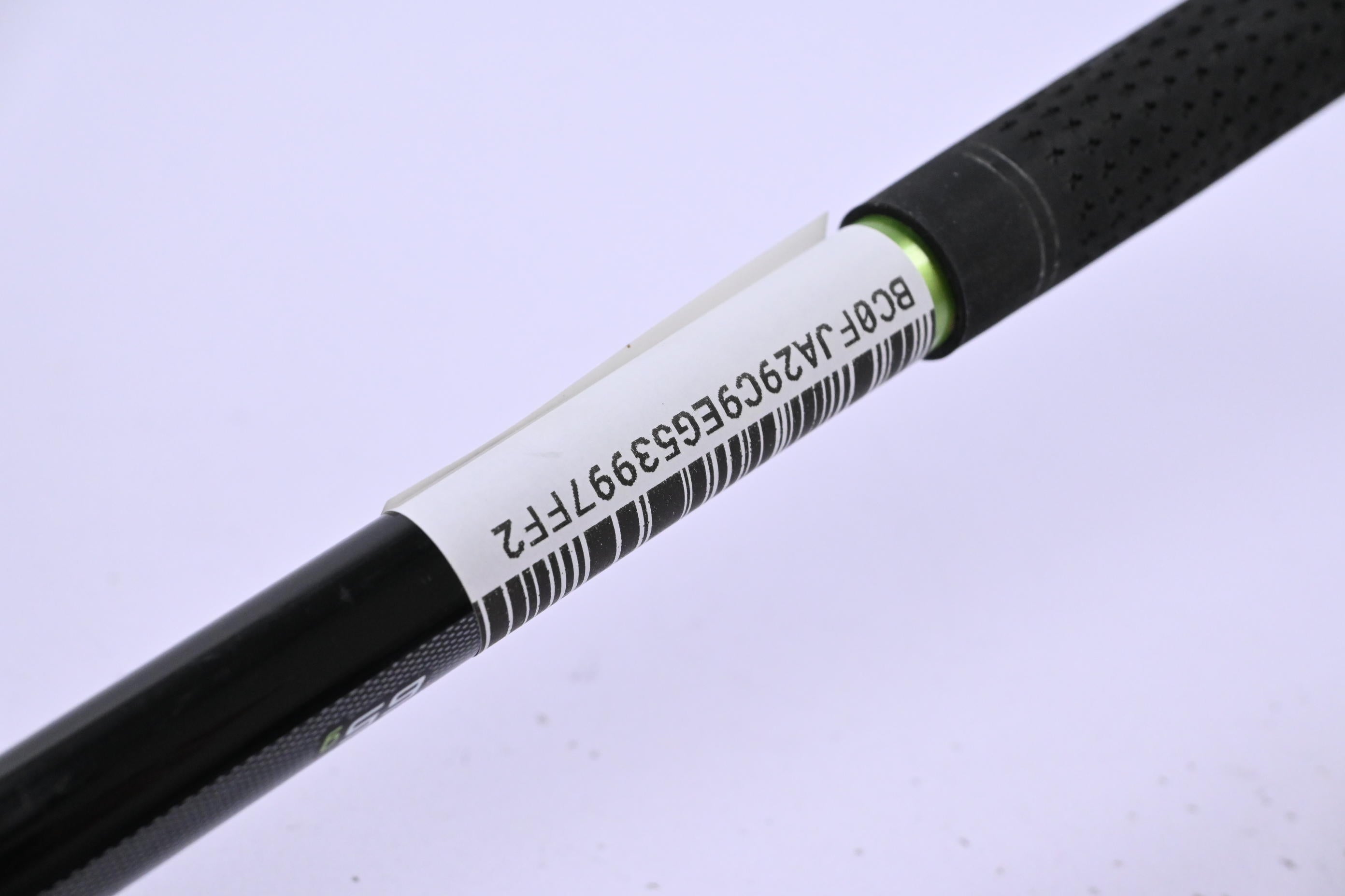 Taylormade RBZ Speedlite #8 Iron / Regular Flex RocketBallz 65 Shaft