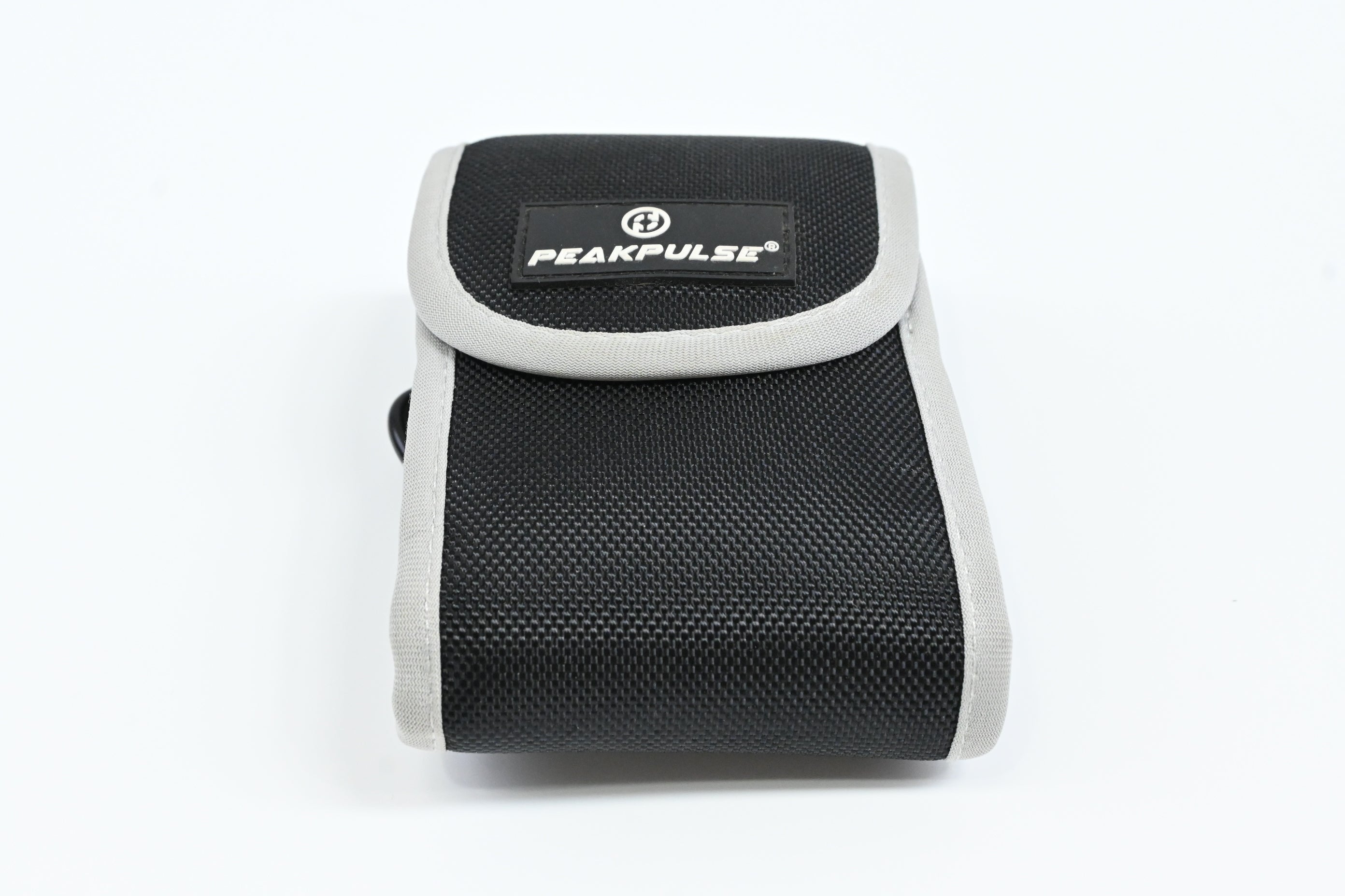 Peakpulse / Rangefinder