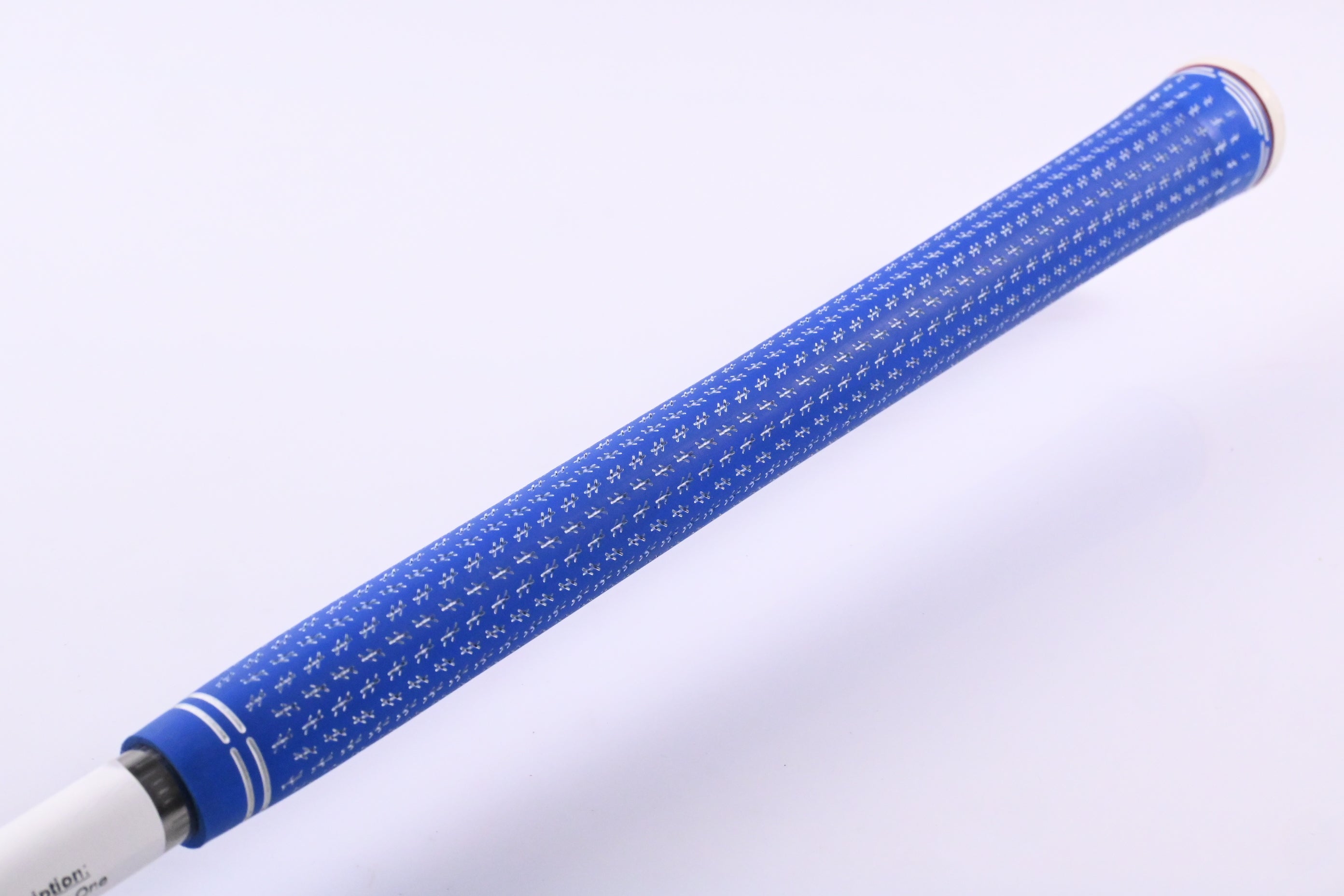 Cobra King Radspeed One Length #4/5 Hybrid / 21-24 Degree / Regular Flex UST