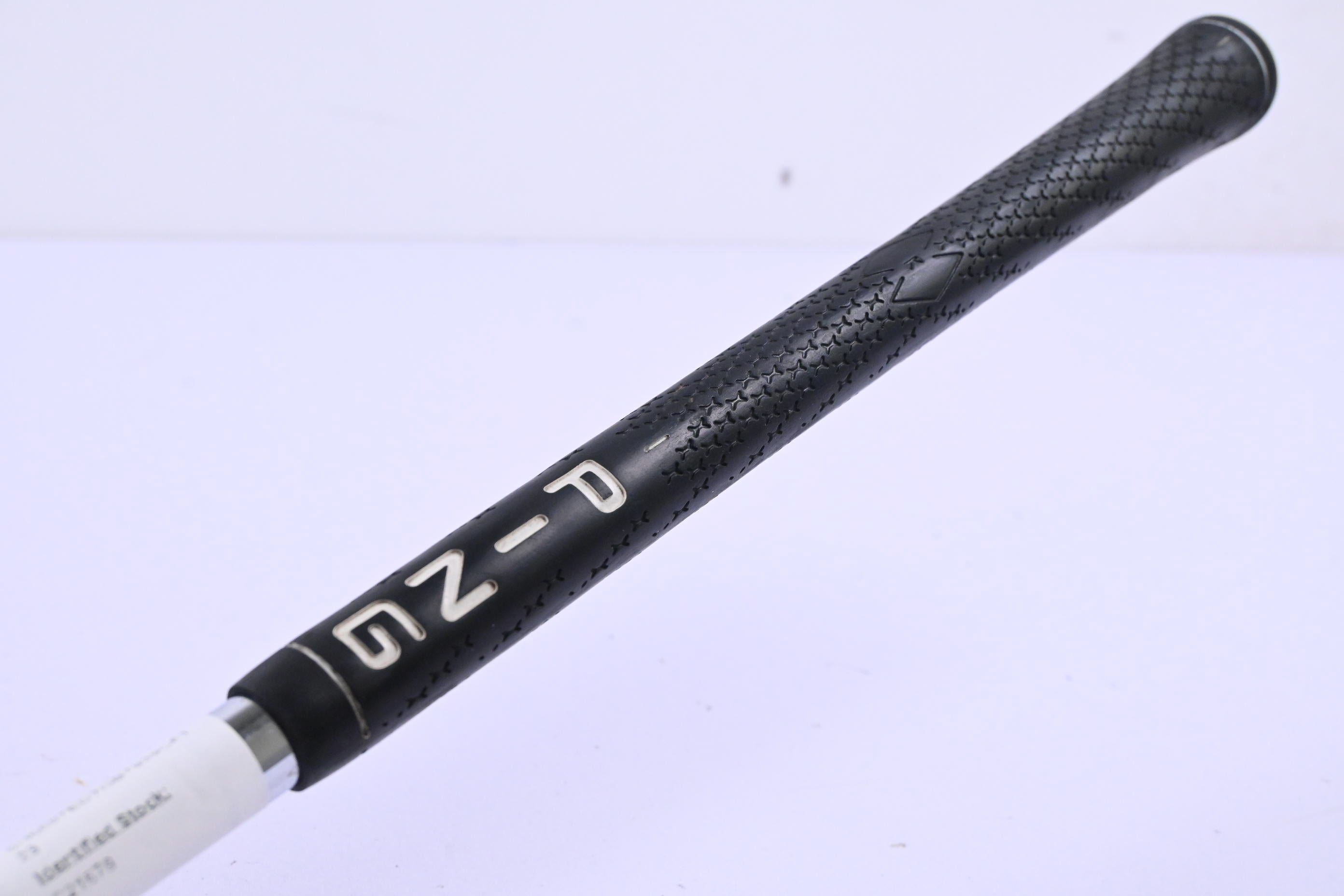 Ping Karsten III #5 Iron / 29.5 Degree / Green Dot / Stiff Flex Ping KT-M Shaft