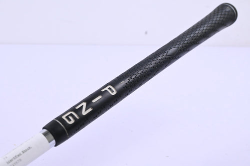 Ping Karsten III #5 Iron / 29.5 Degree / Green Dot / Stiff Flex Ping KT-M Shaft