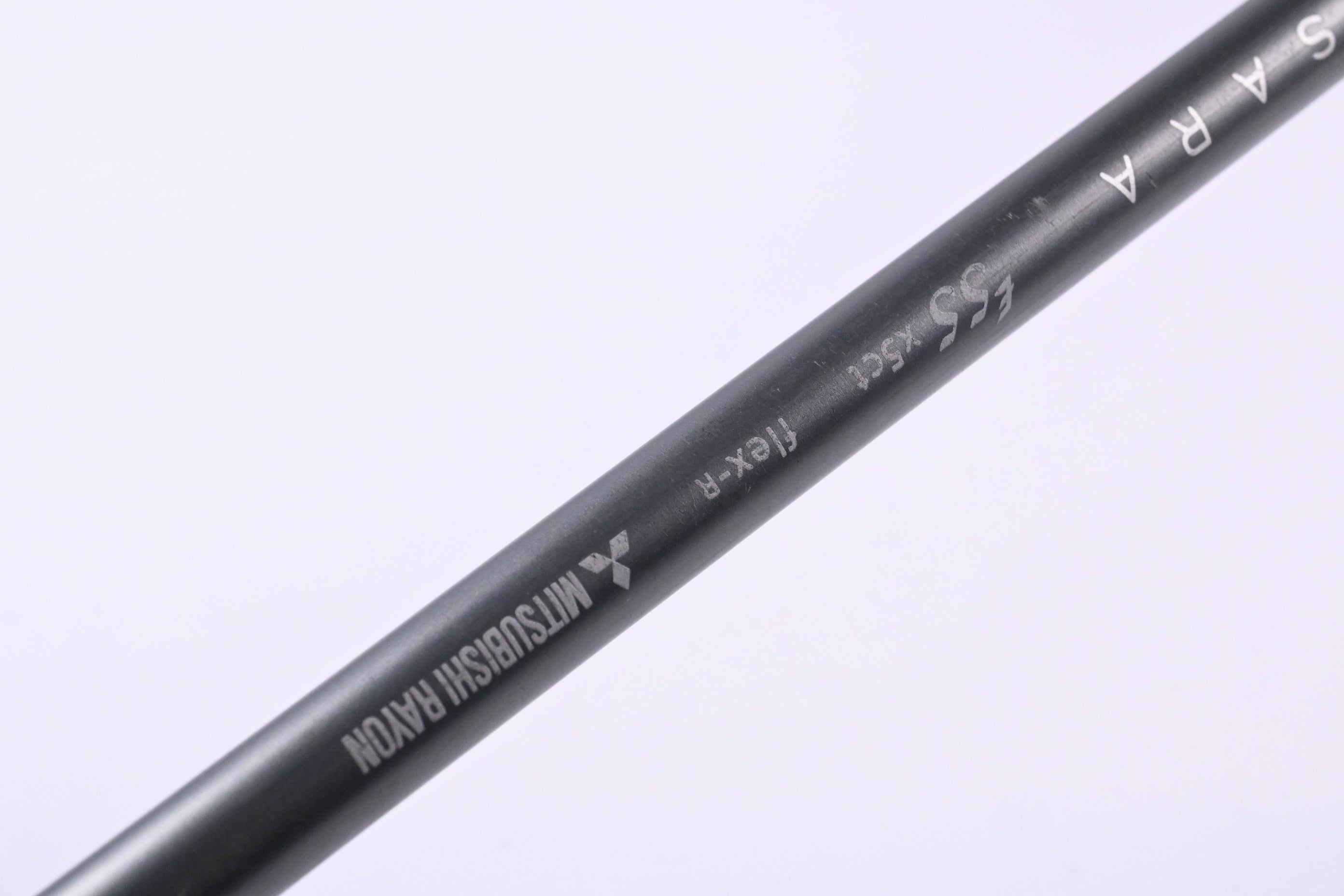 Adams Tight Lies 2013 #3 Wood / 16 Degree / Regular Flex Bassara E-Series 55