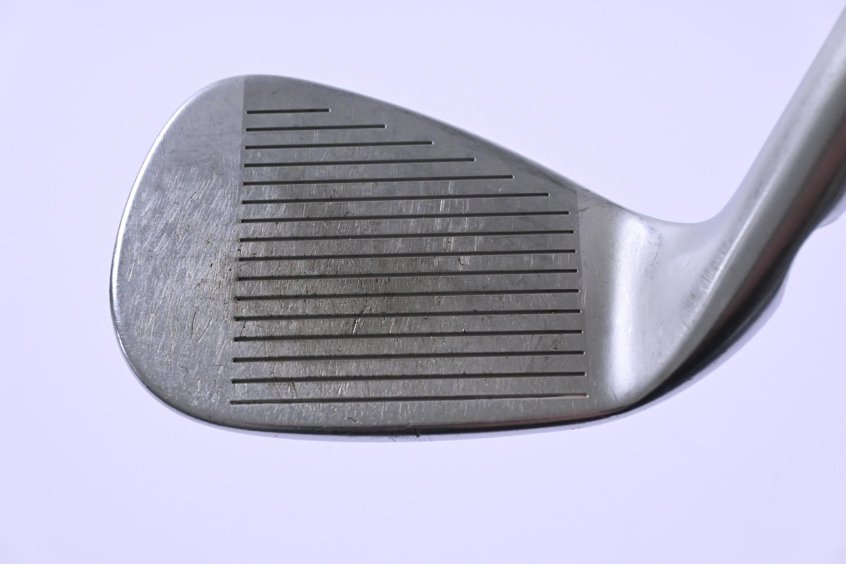 Ping i500 Gap Wedge / 50 Degree / Black Dot / Stiff Flex Project X LZ 120
