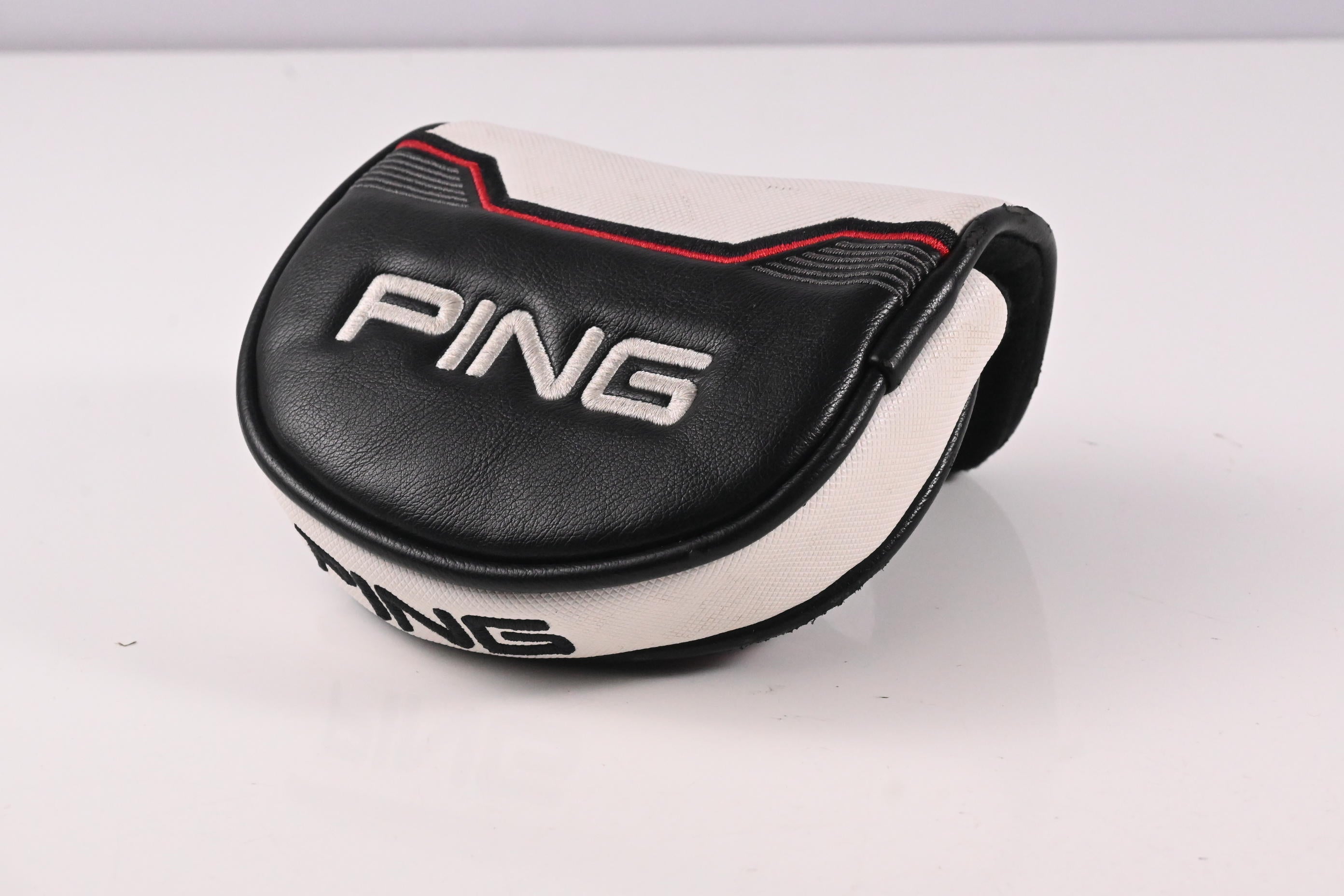 Ping DS-72 2021 Putter / 34 Inch
