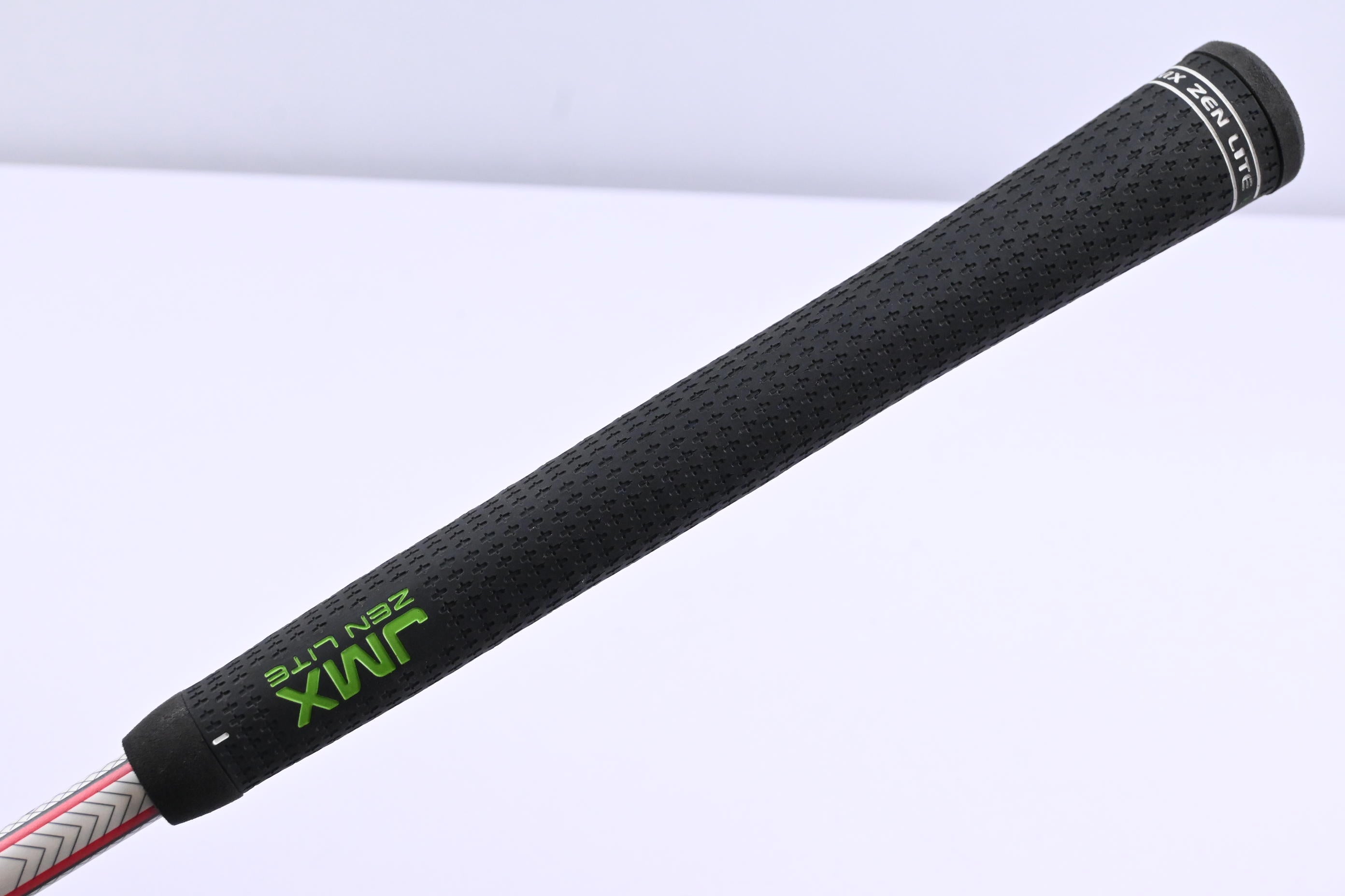 UST Mamiya Proforce V2 7 #5 Wood Shaft / Stiff Flex / Titleist 2nd Gen Adapter
