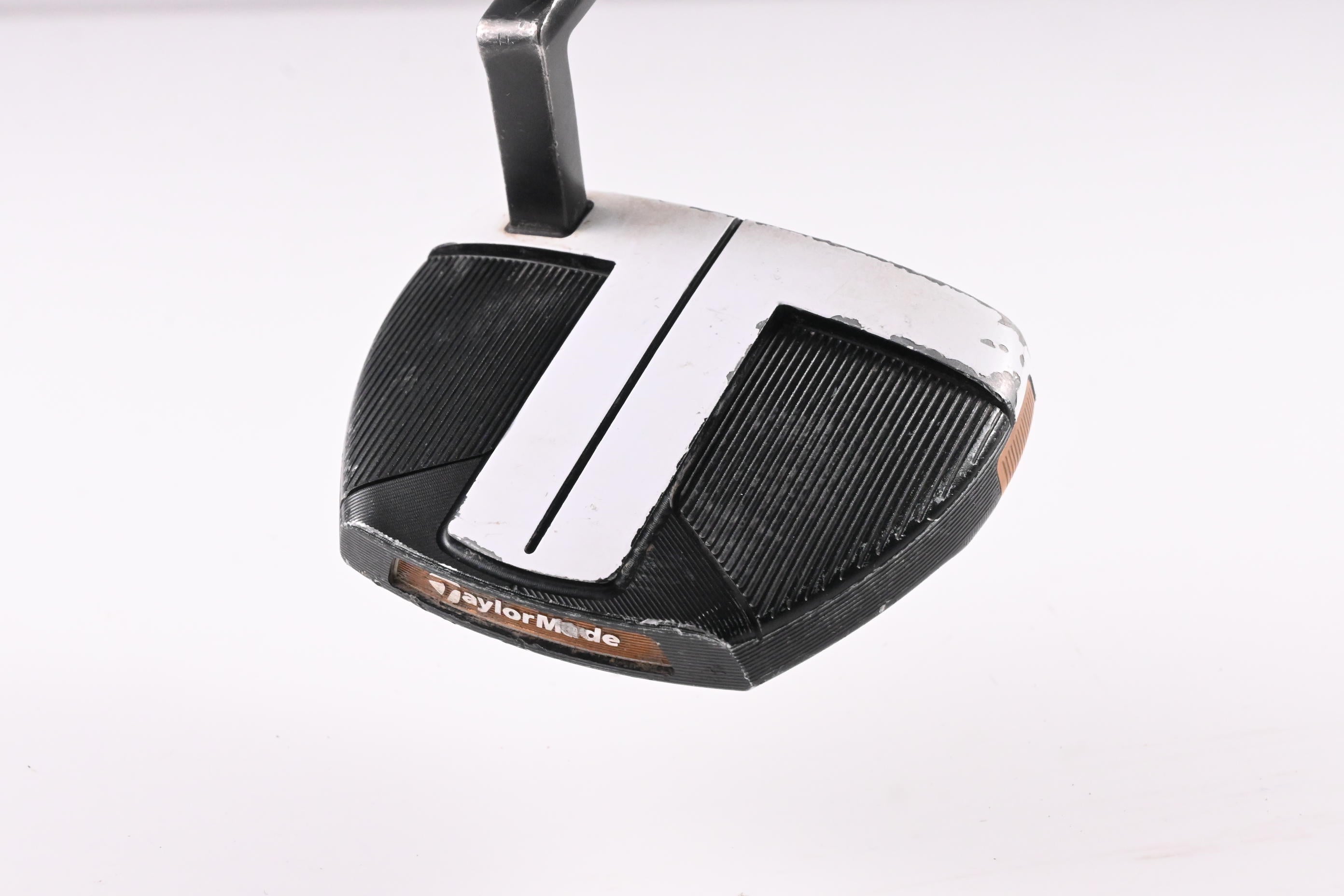 Taylormade Spider FCG Putter / 34 Inch